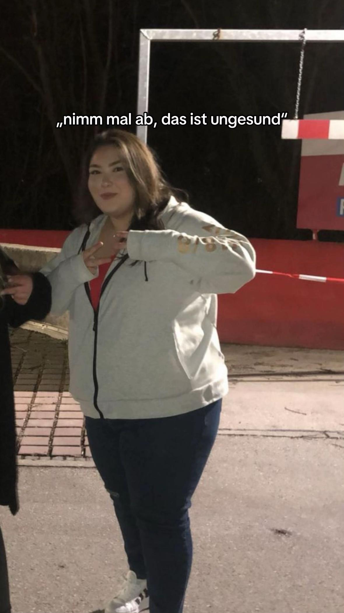 @Gizem