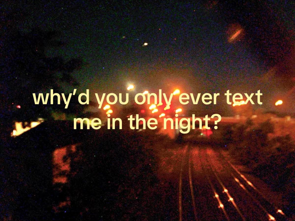 @iloveyou<3