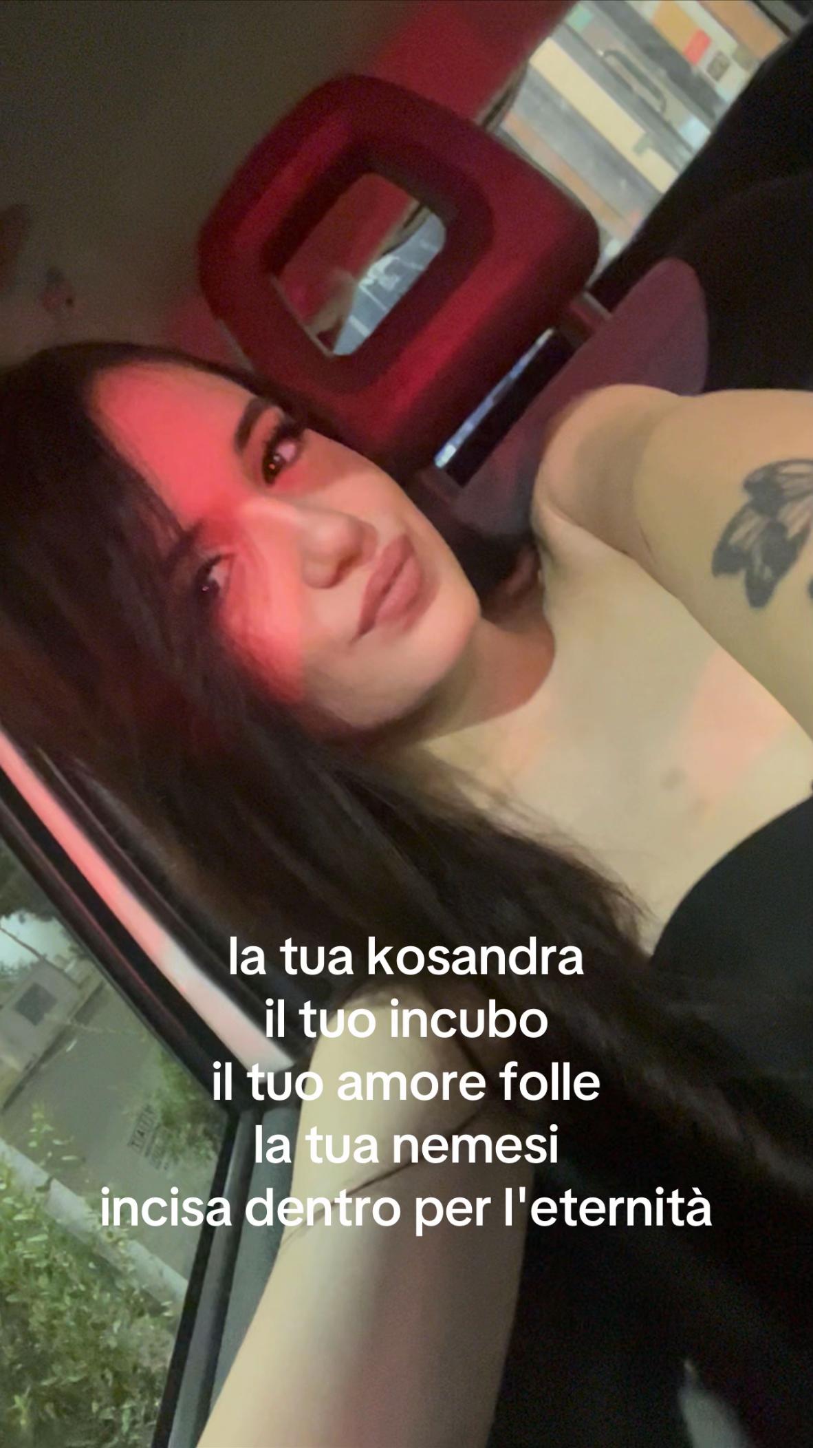 @2profilodivivvi
