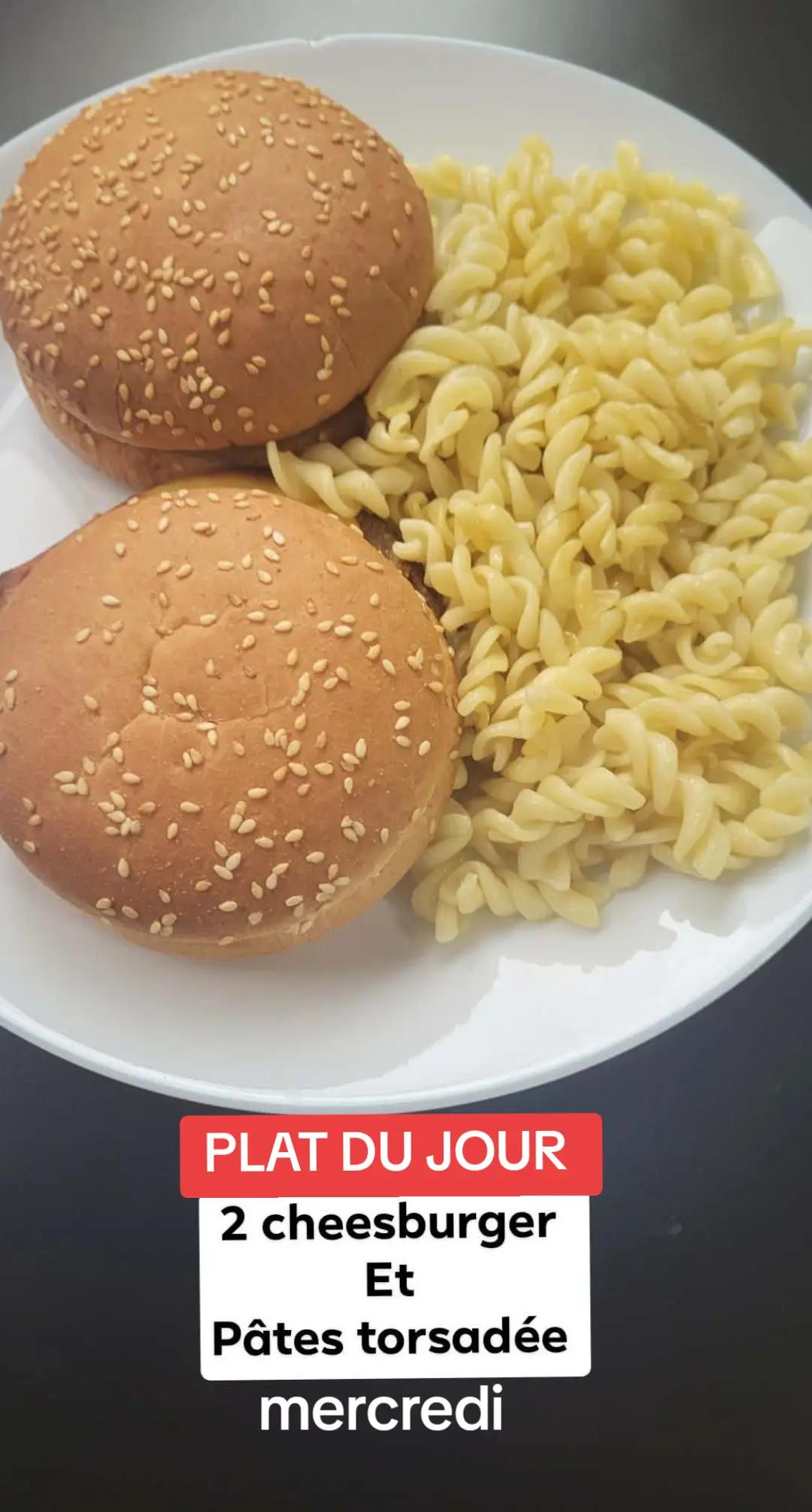 @🇫🇷mister cuisine🍽