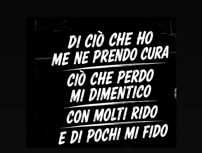 @rosariorizzolo578