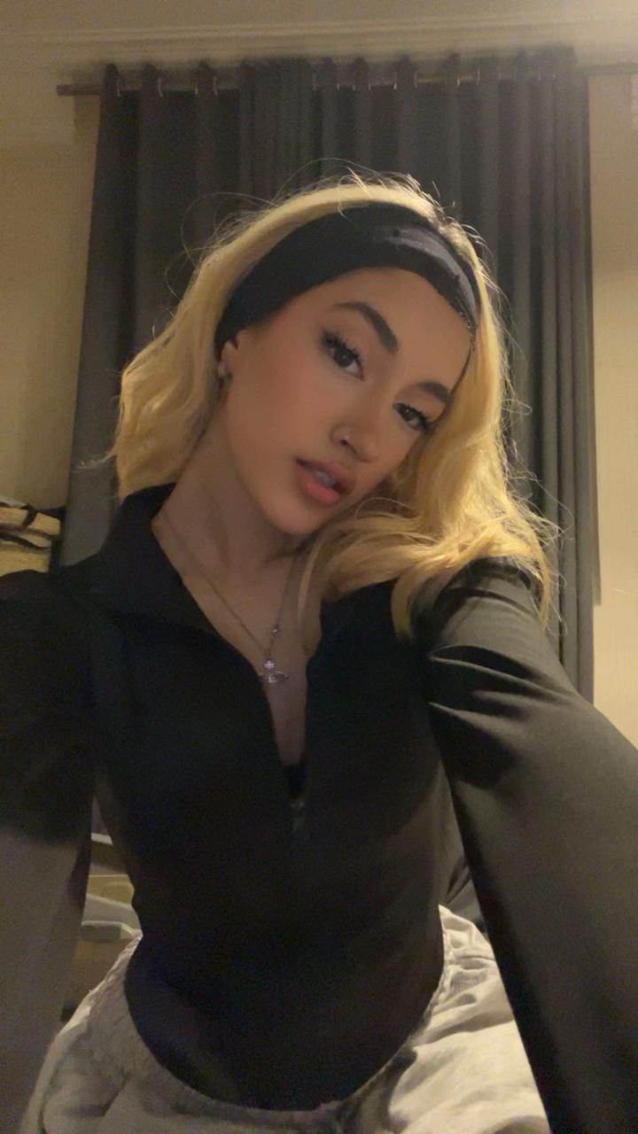 @sra44