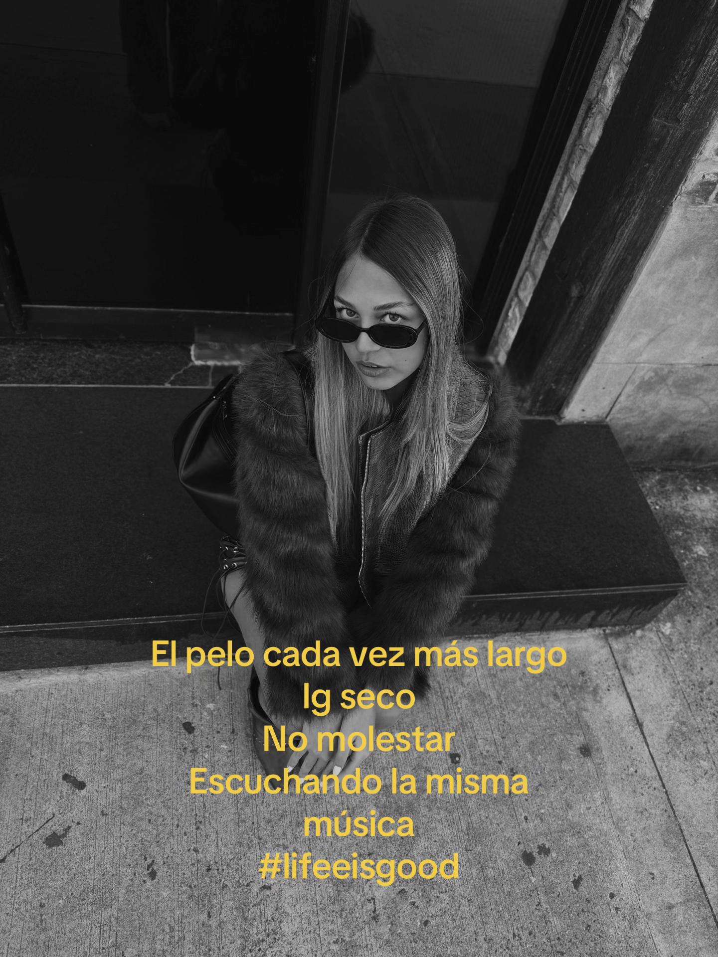 @Guillermina ★