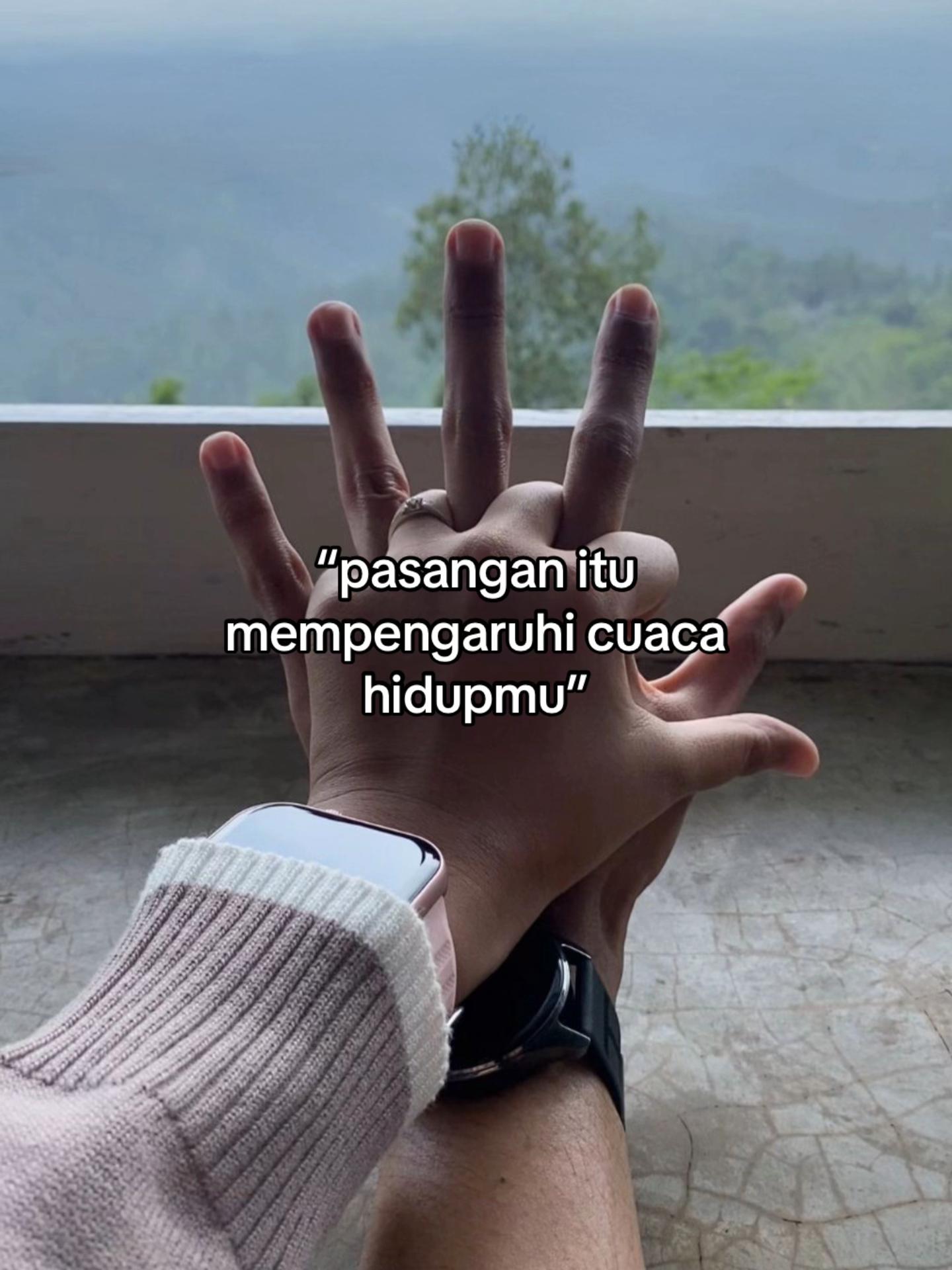 @fani 𐙚。⋆