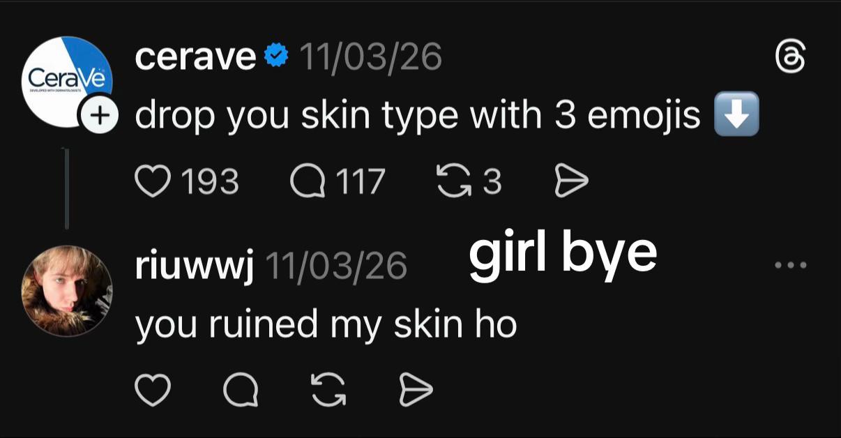 @riuwwj