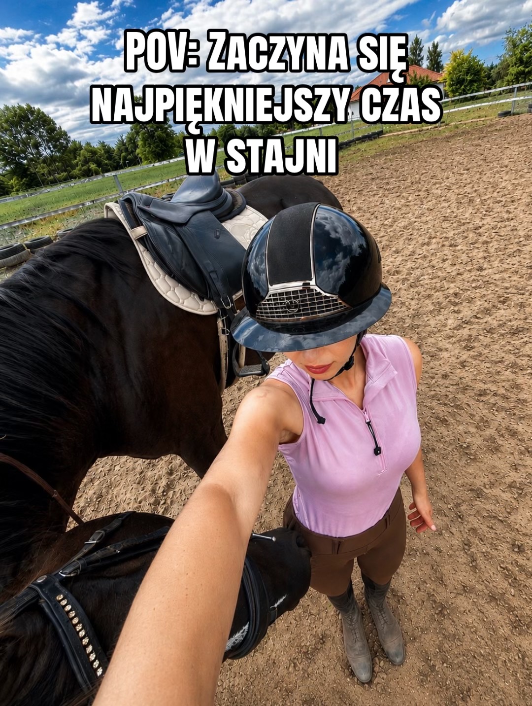 @Stado_Belli