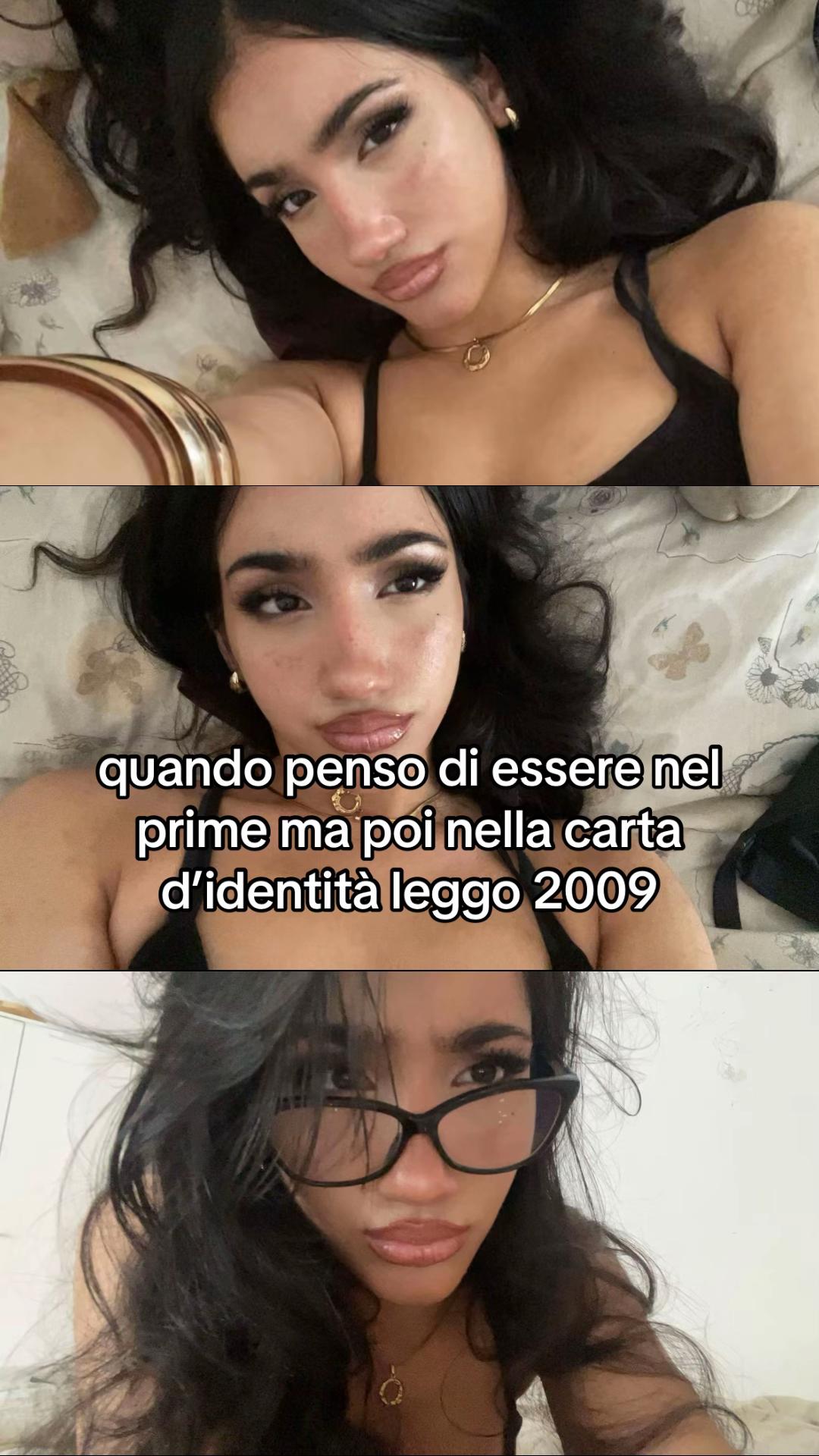@narg