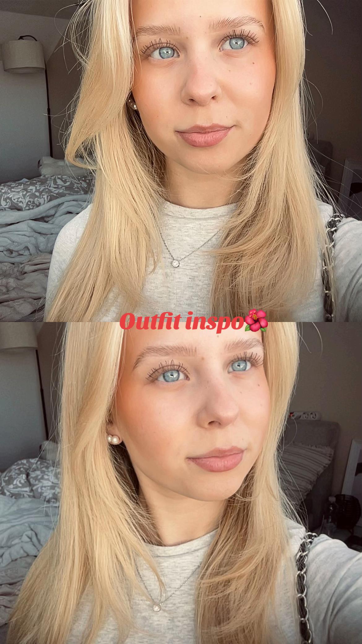 @zoey🌟