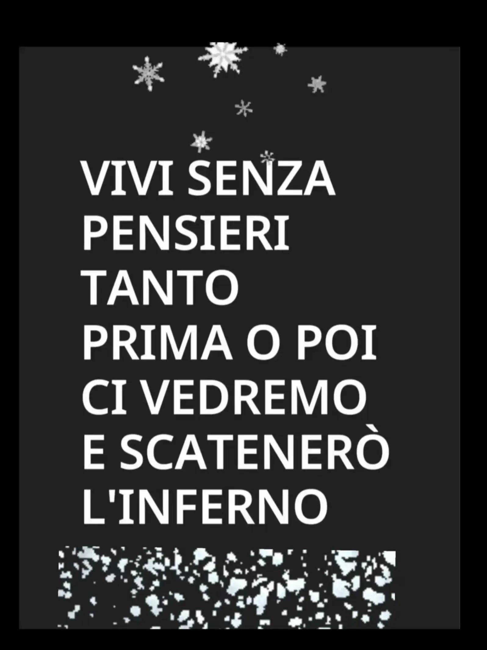 @IL DIAMANTE CALABRESE_79🌶️🌶️