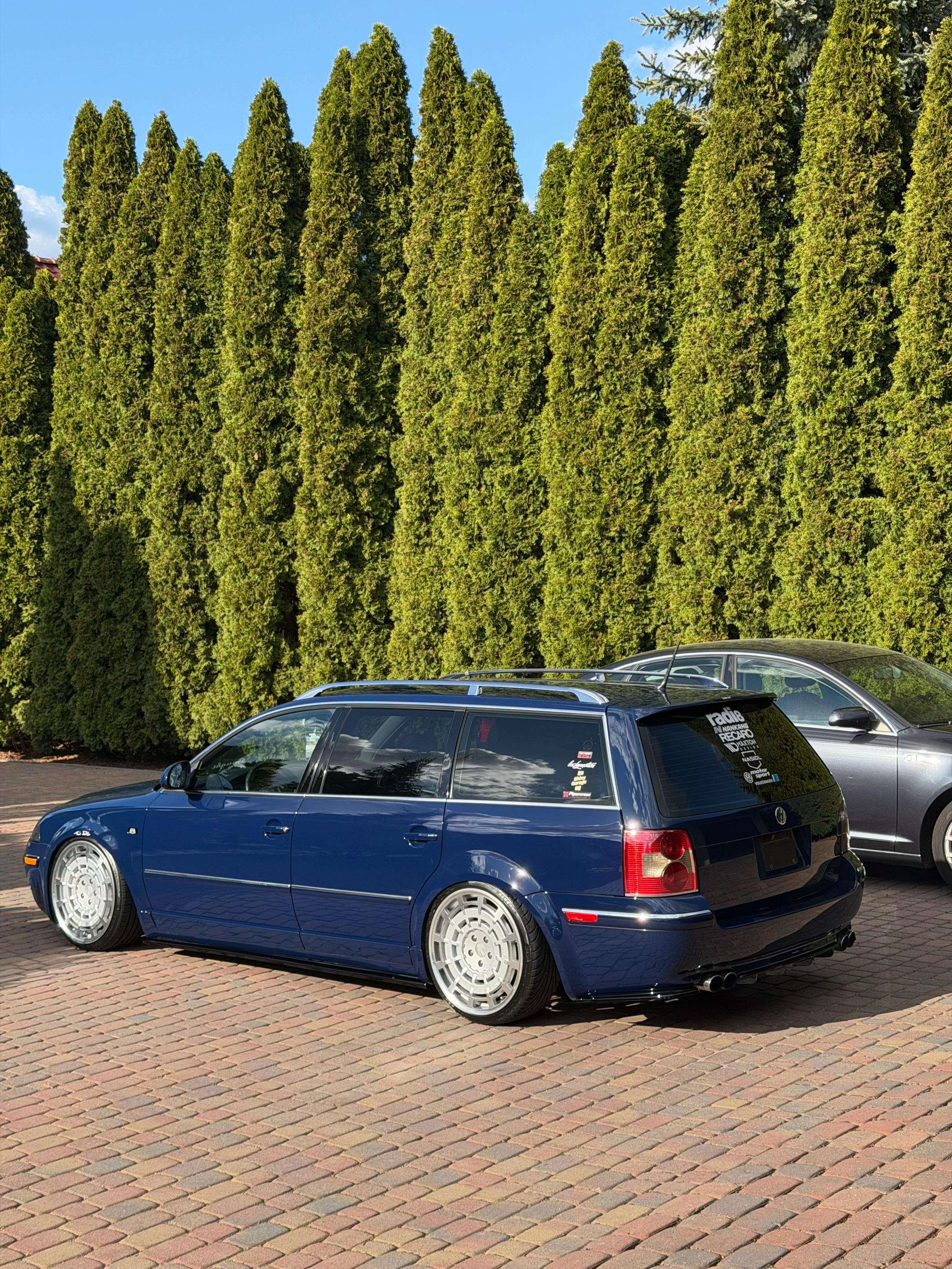 @P1Mario