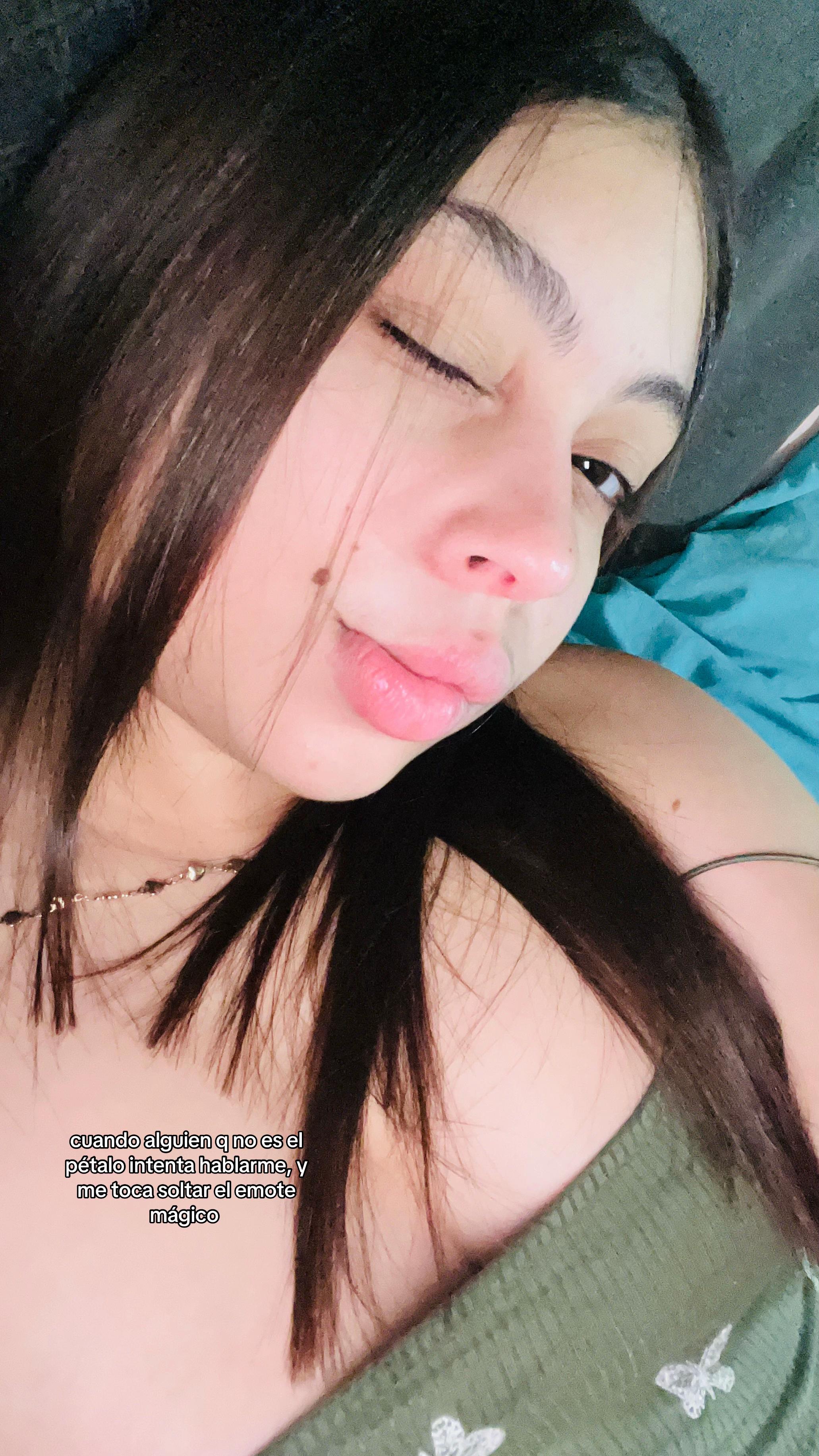 @pastelito_20