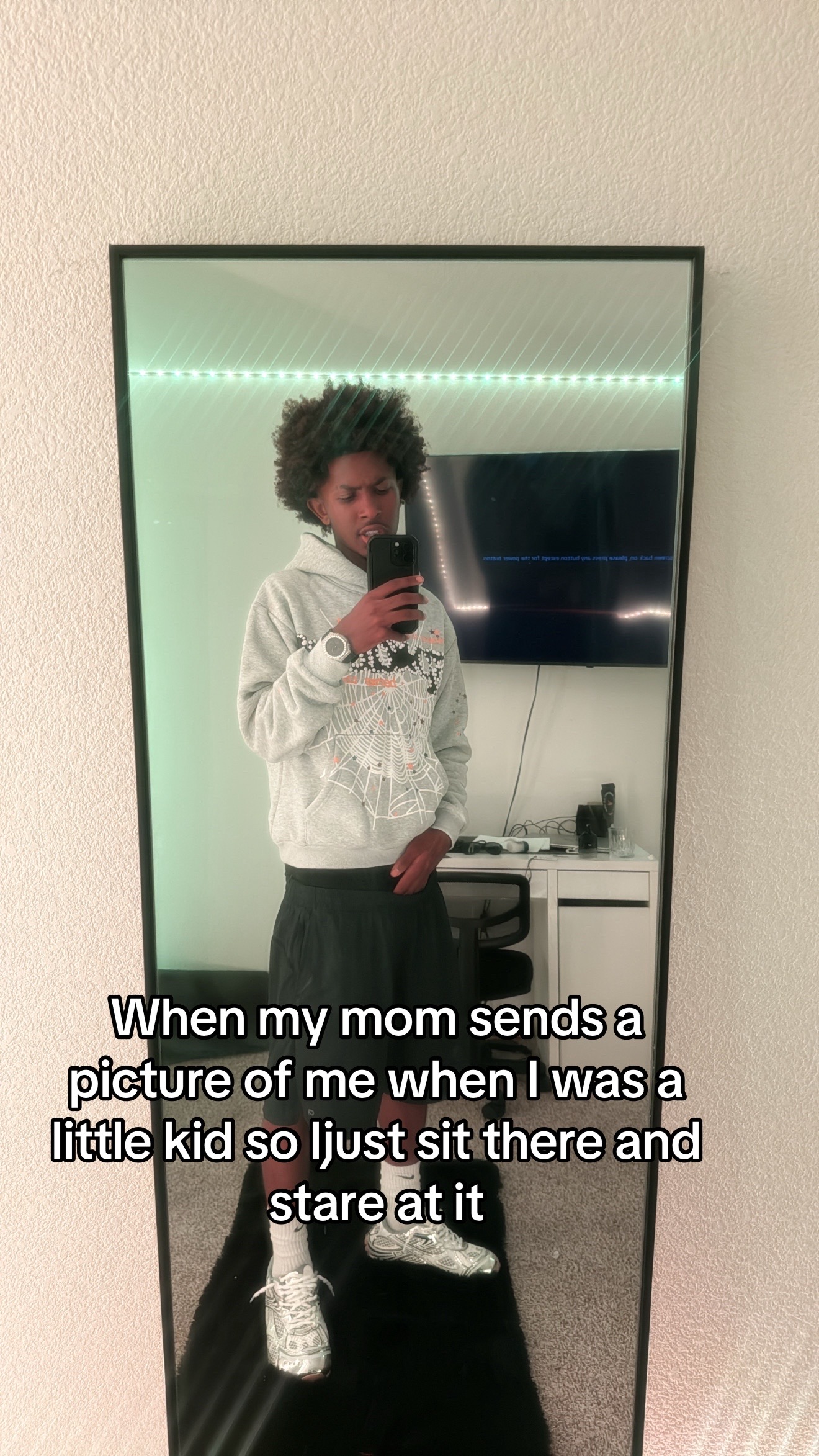 @eyob daniel