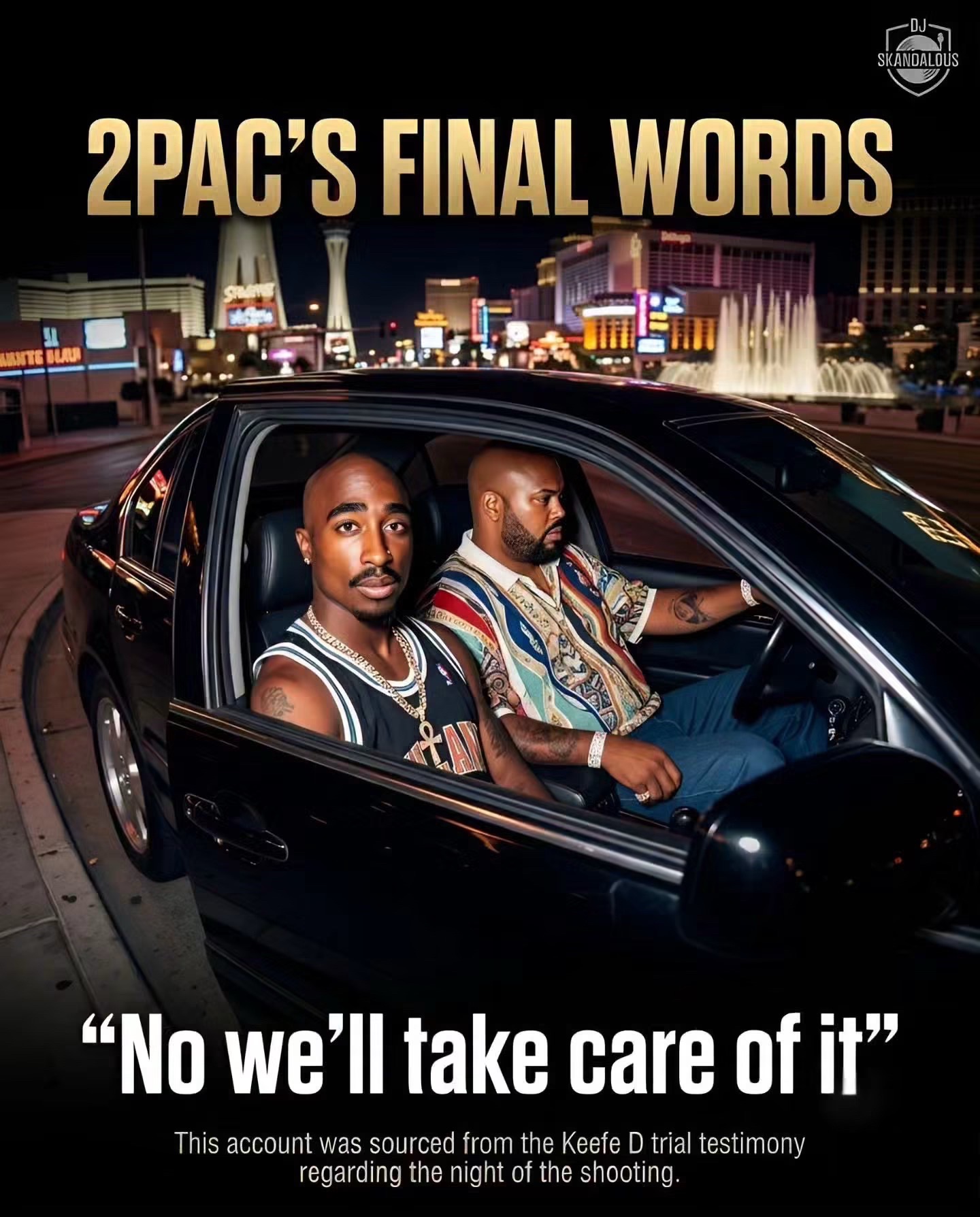 @tupaclegacy1