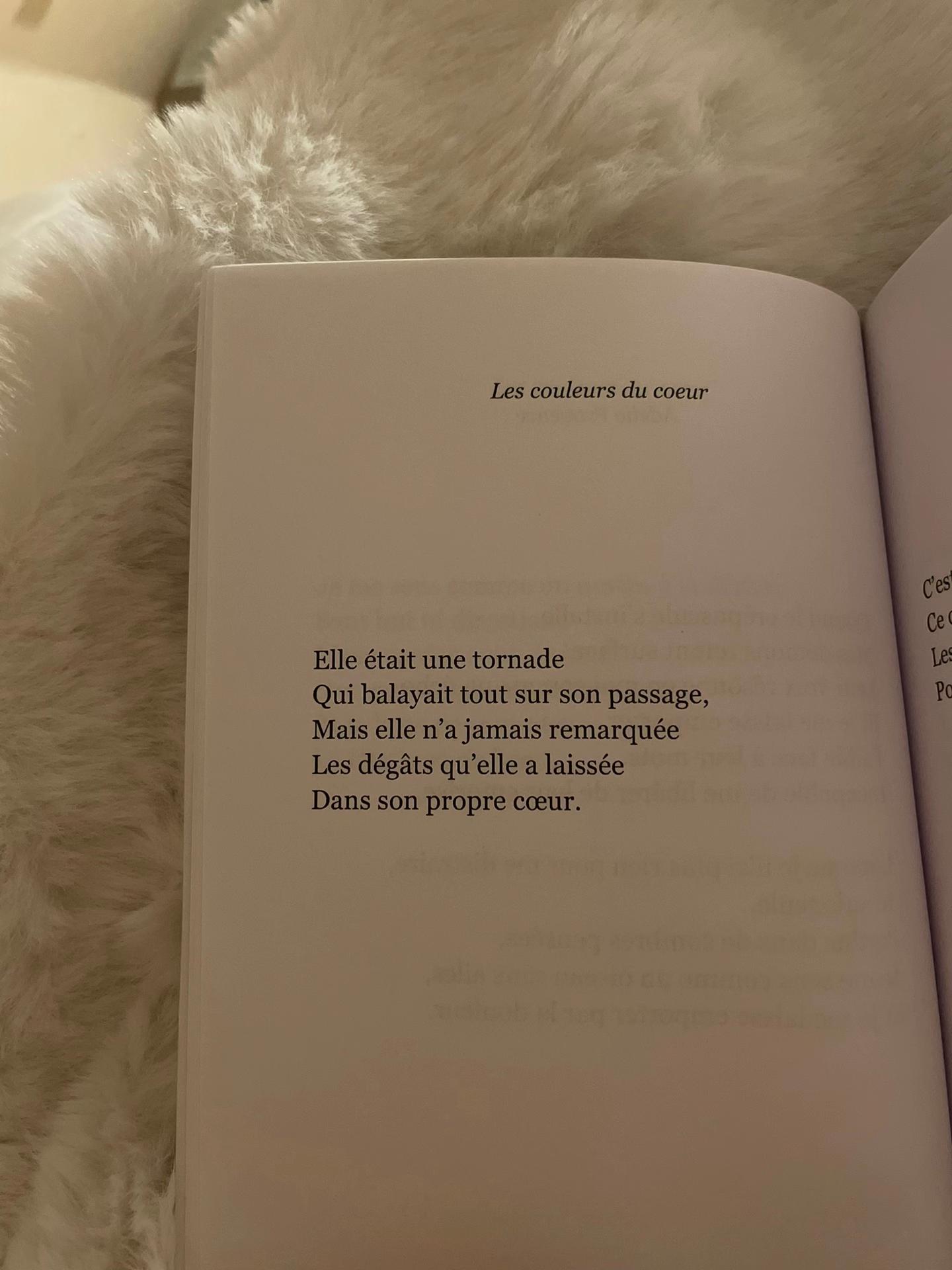 @POEMES