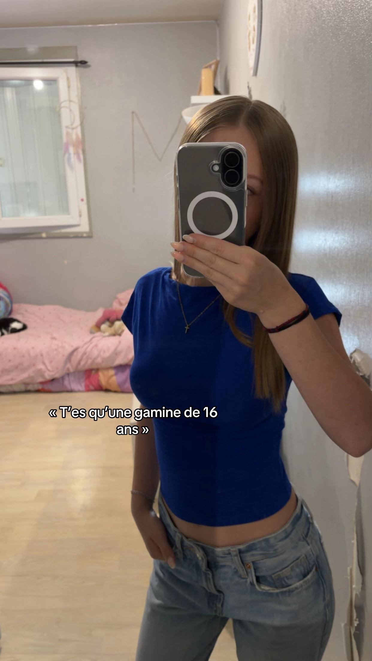 @M.