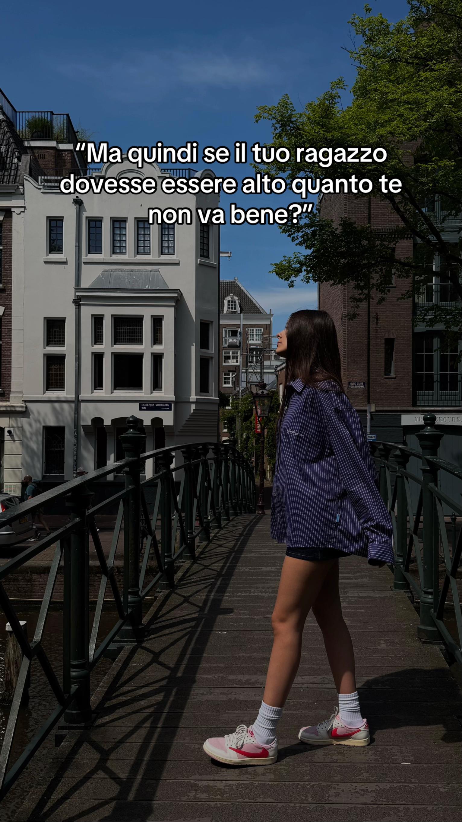 @Artemisia