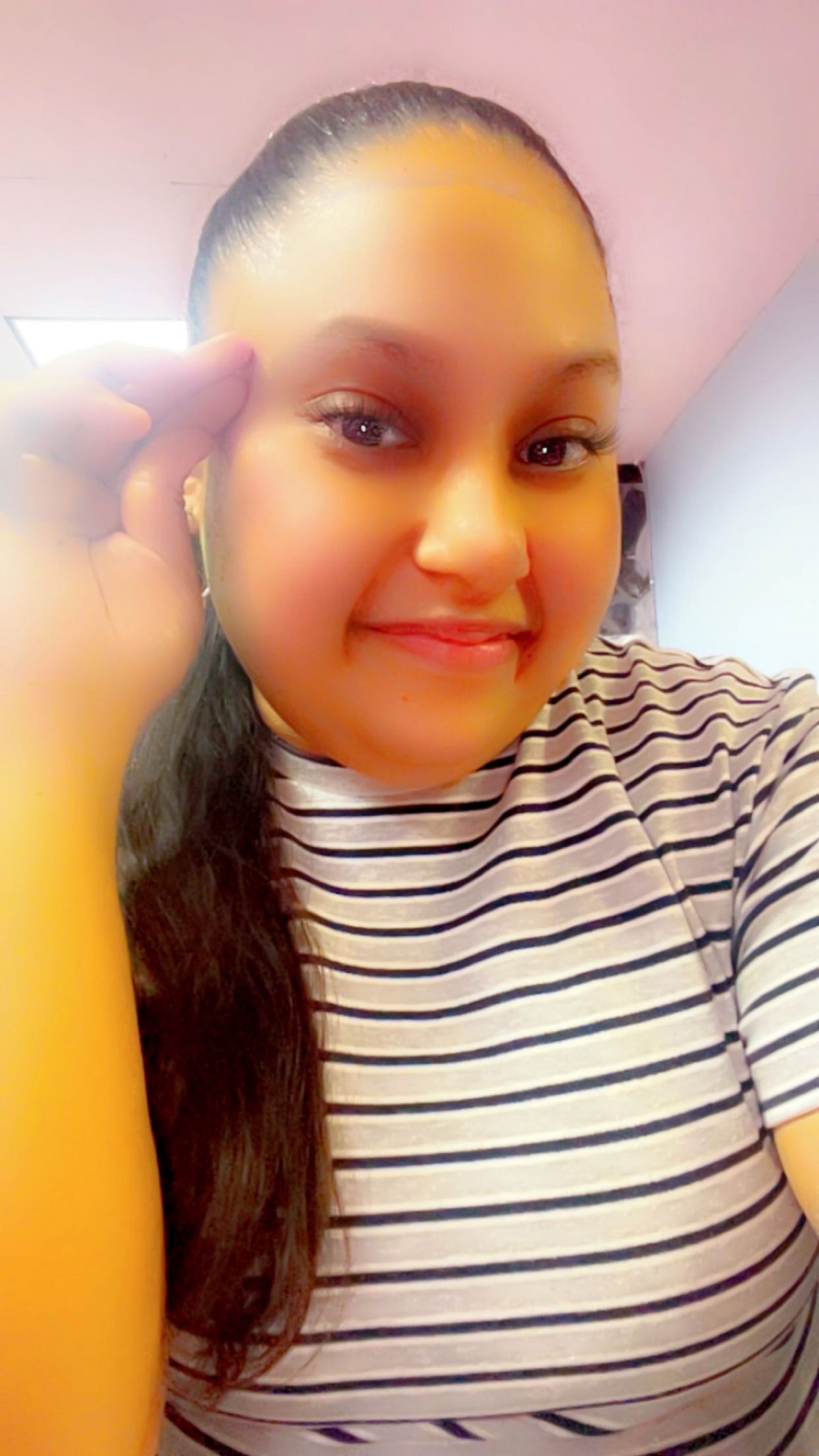 @🦋MARITZA R PEREZ🦋