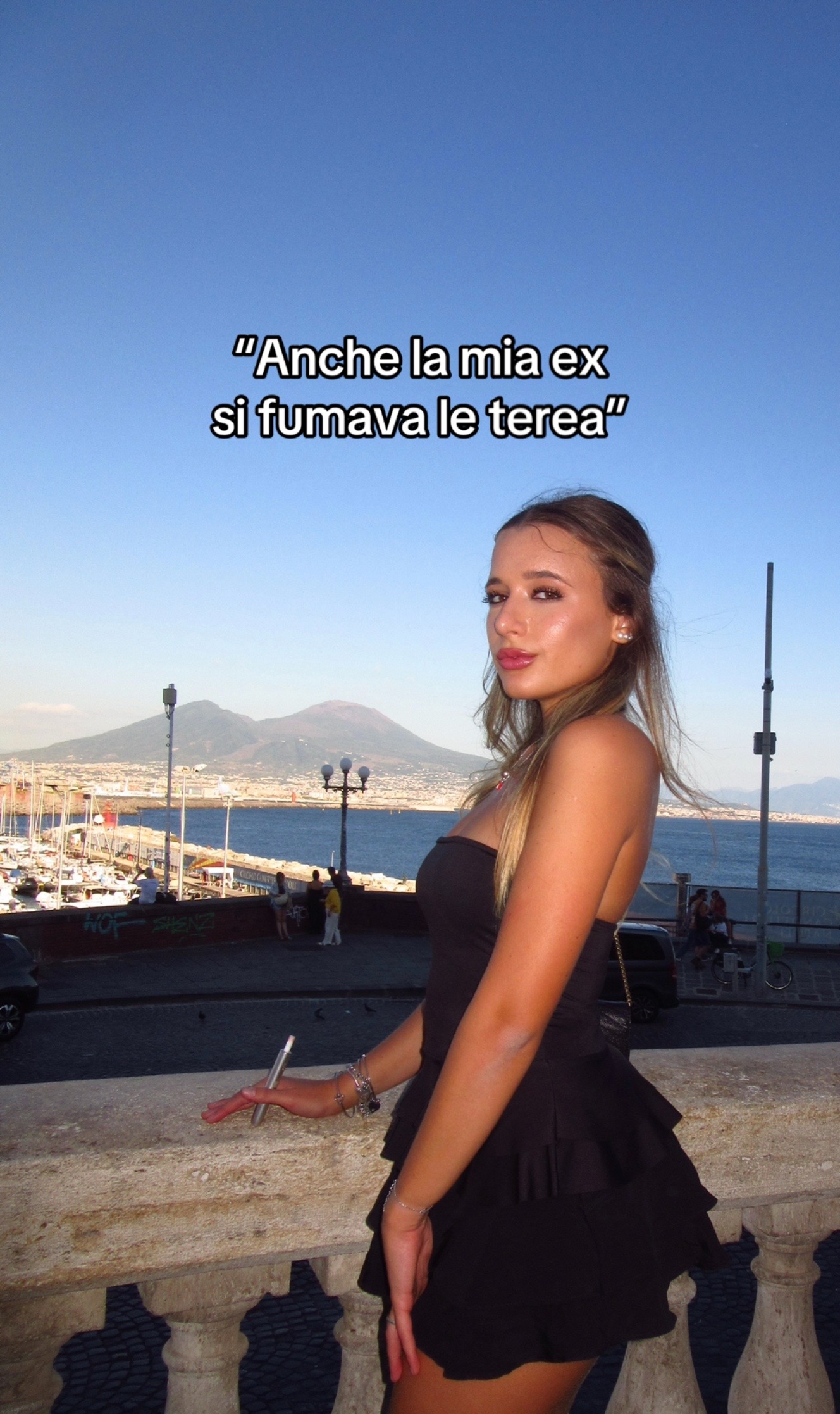 @ginni