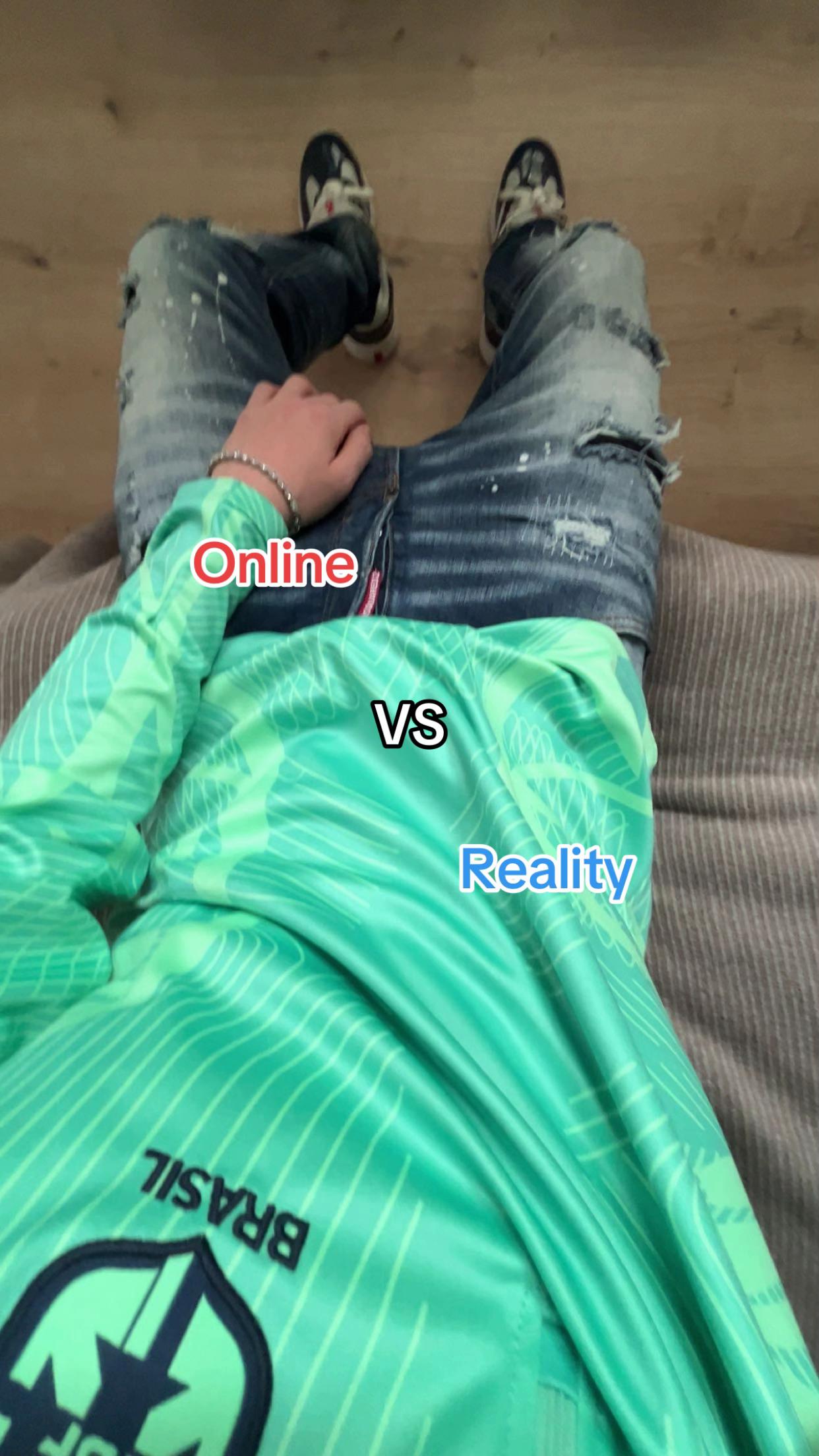 @Julianstu10
