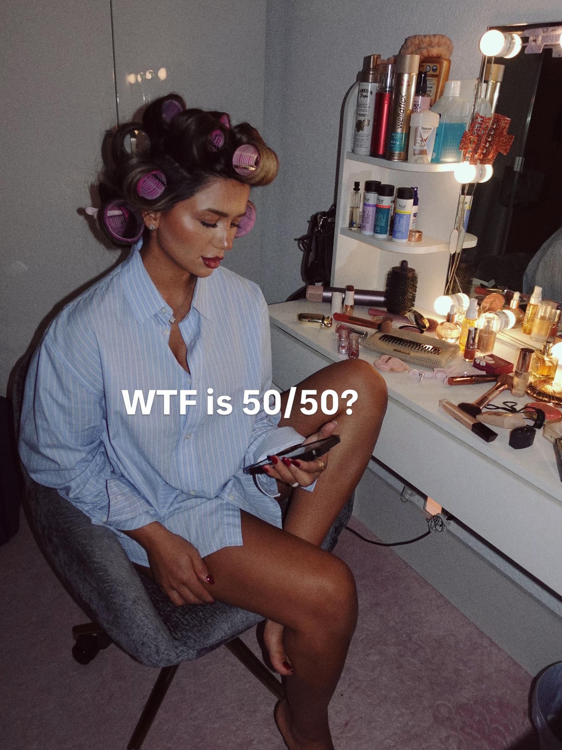 @Esra Algac