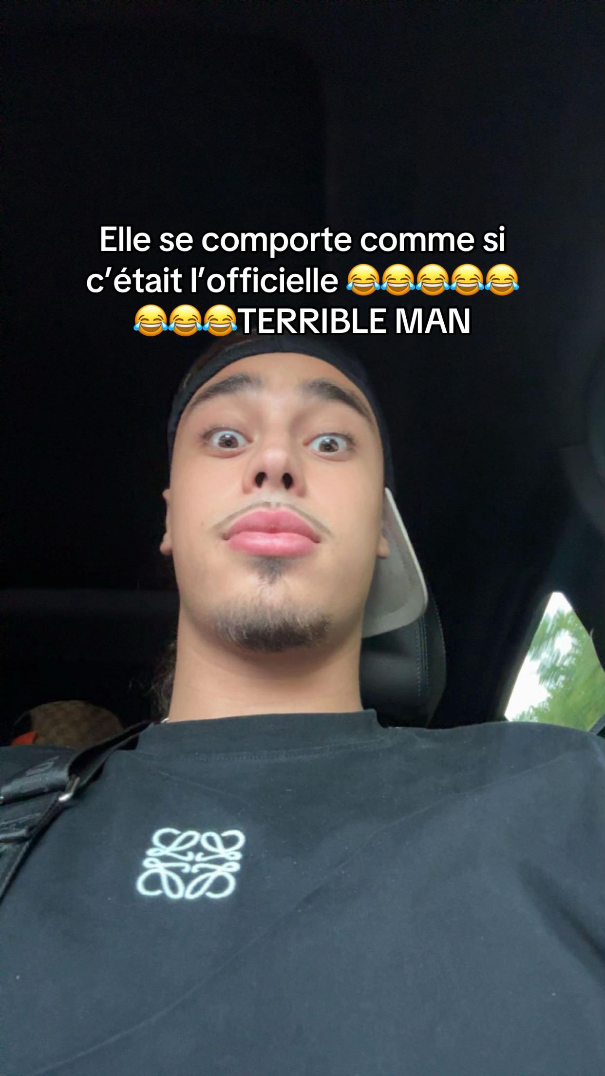 @7