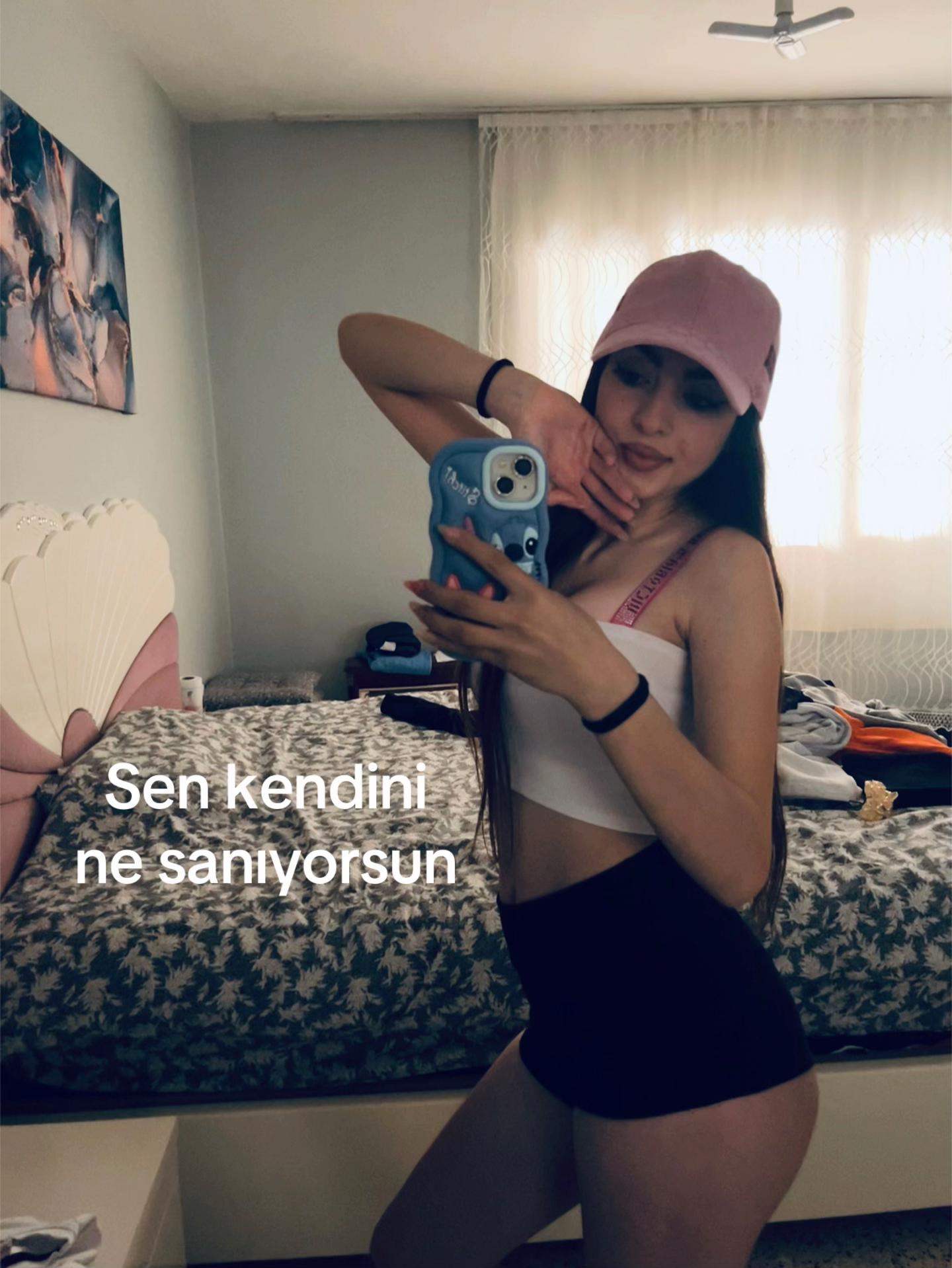 @hasret_1912