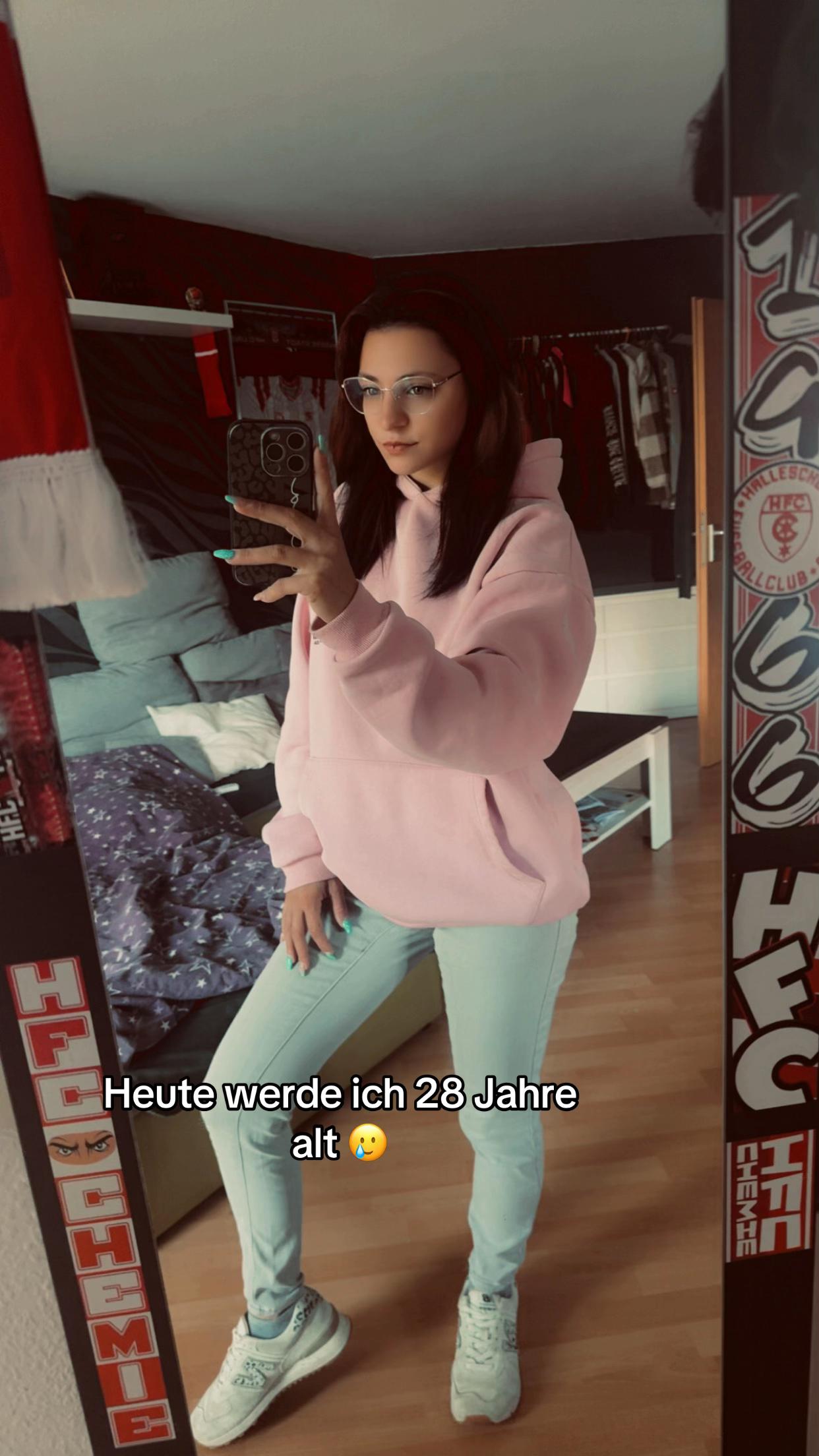 @Sph.Dmmr_