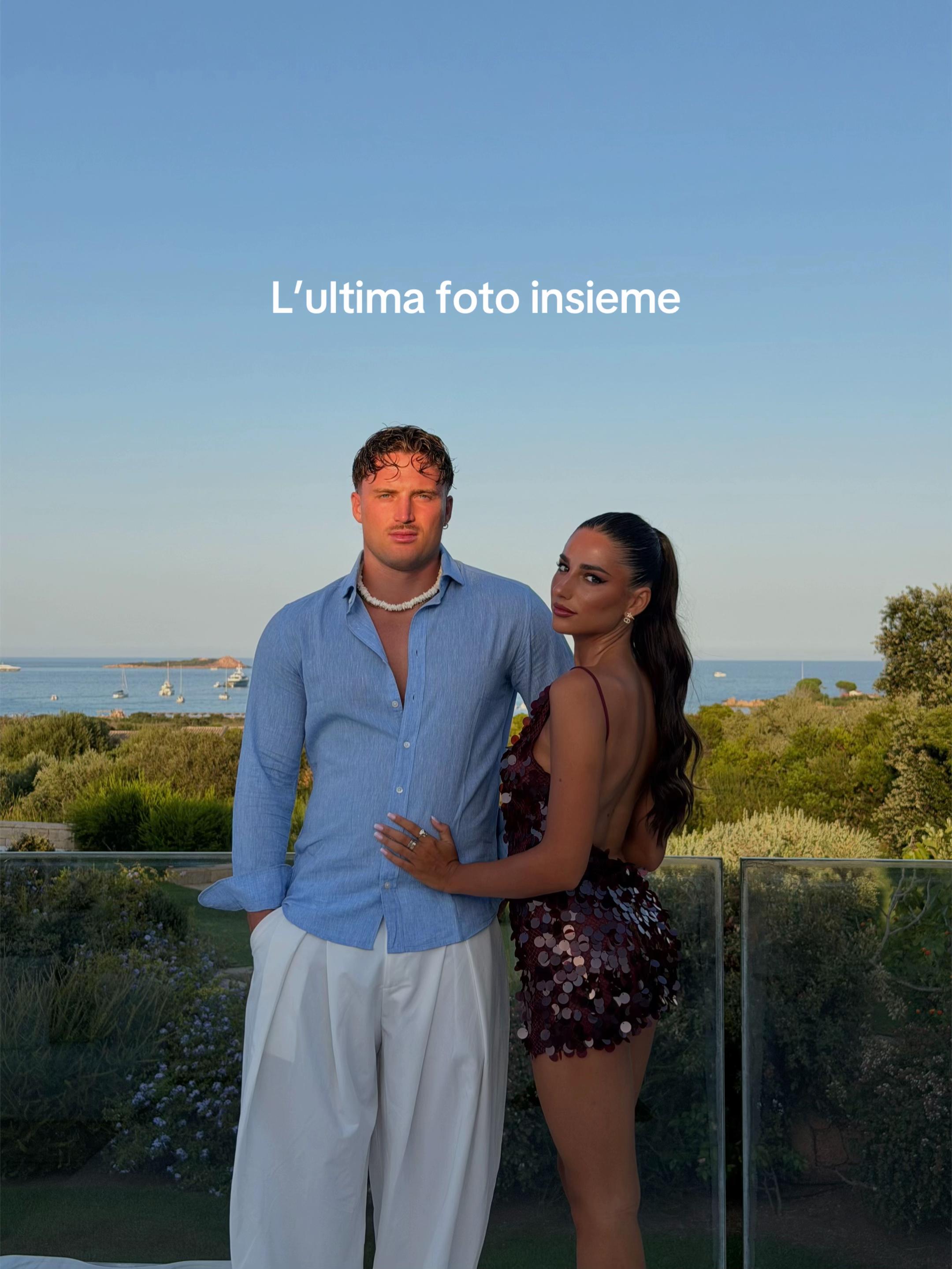 @Dilettadantini