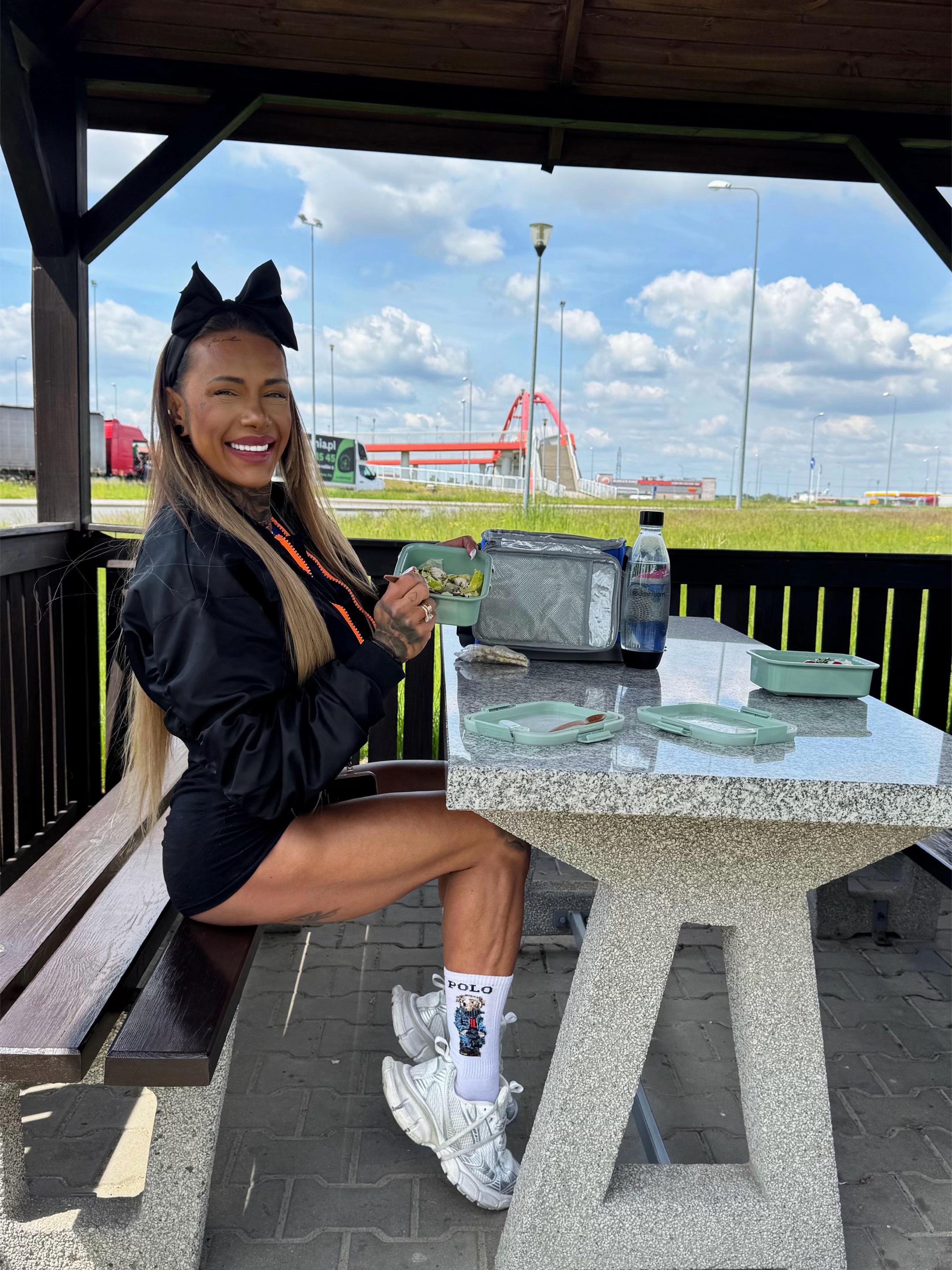 @Sandra_Kowalska