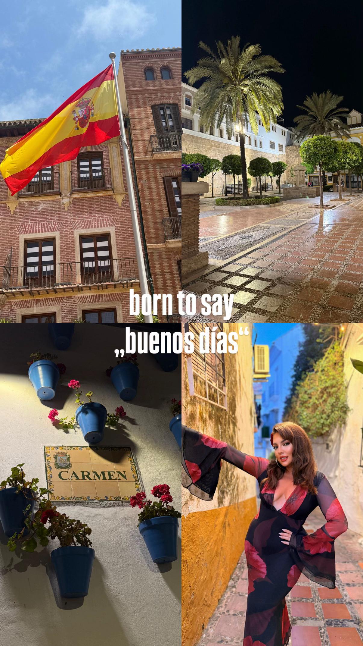 @DRAMARA🎭
