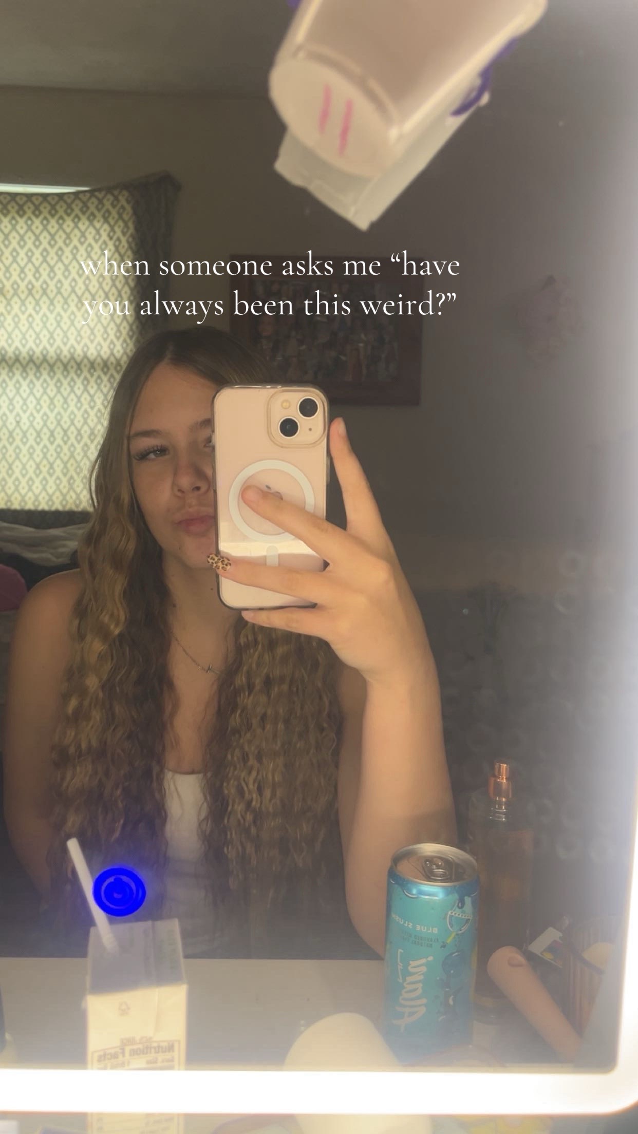 @keeley 🍒🎱🐆