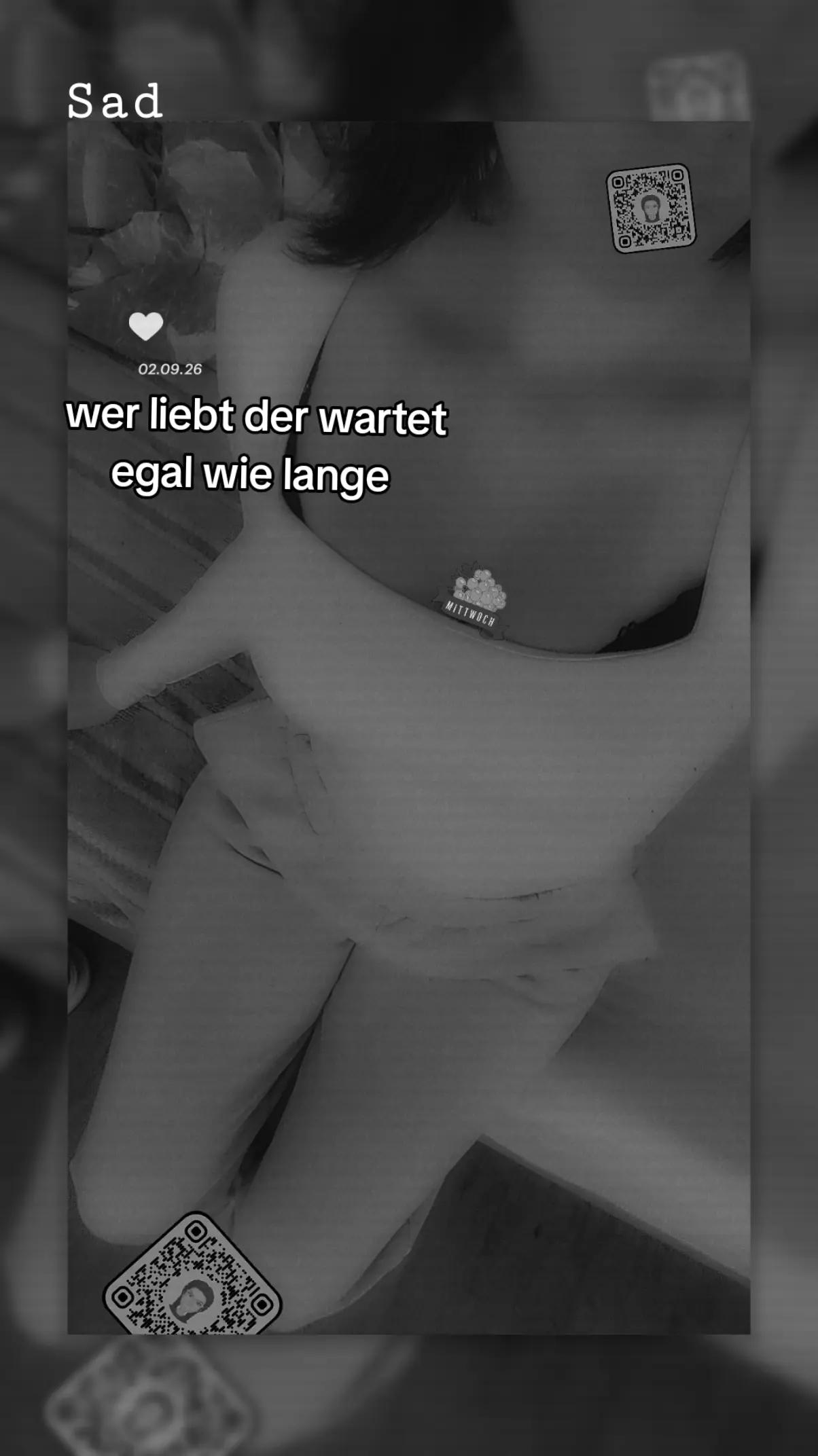 @Null61_Samia❦