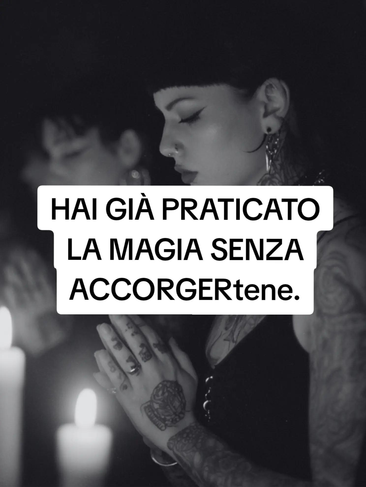 @angelicavalsecia