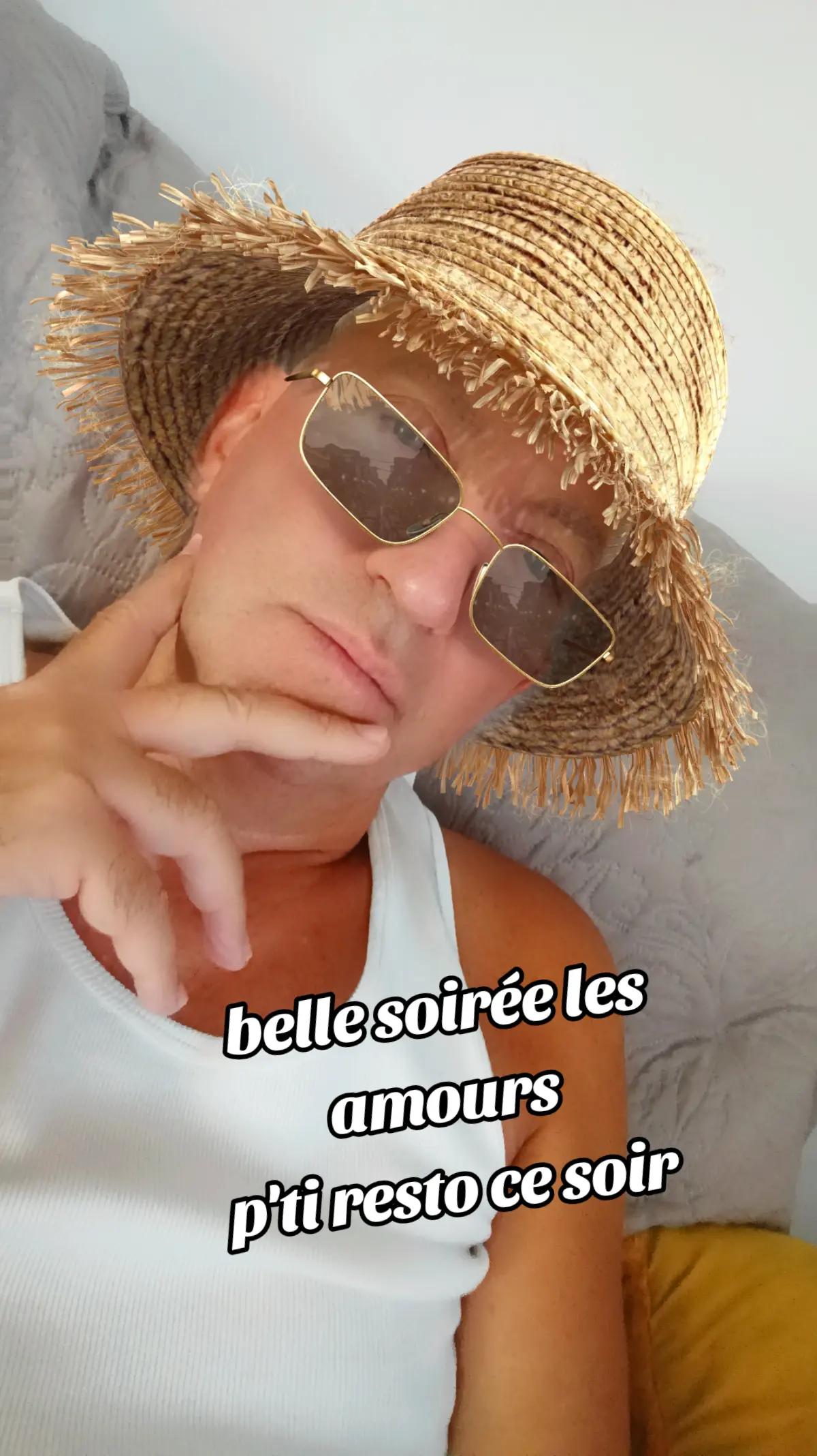 @💪✈️ TH🧨ERRY 😻 C💣UR🧨OL❤️