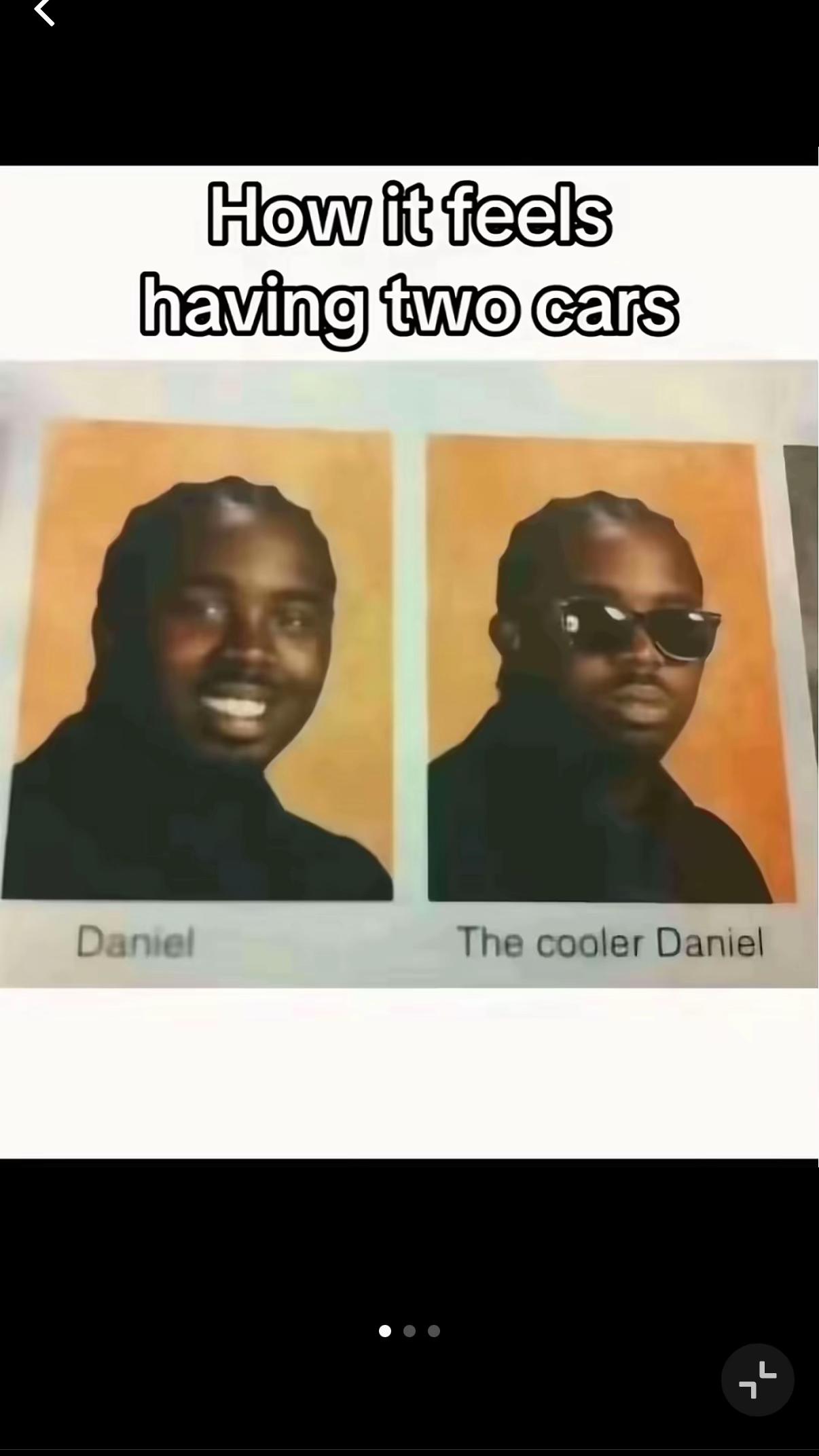 @𝐝𝐞𝐫𝐦𝐢𝐭𝐝𝐞𝐦𝐝𝐫𝟑𝐢𝐞𝐫