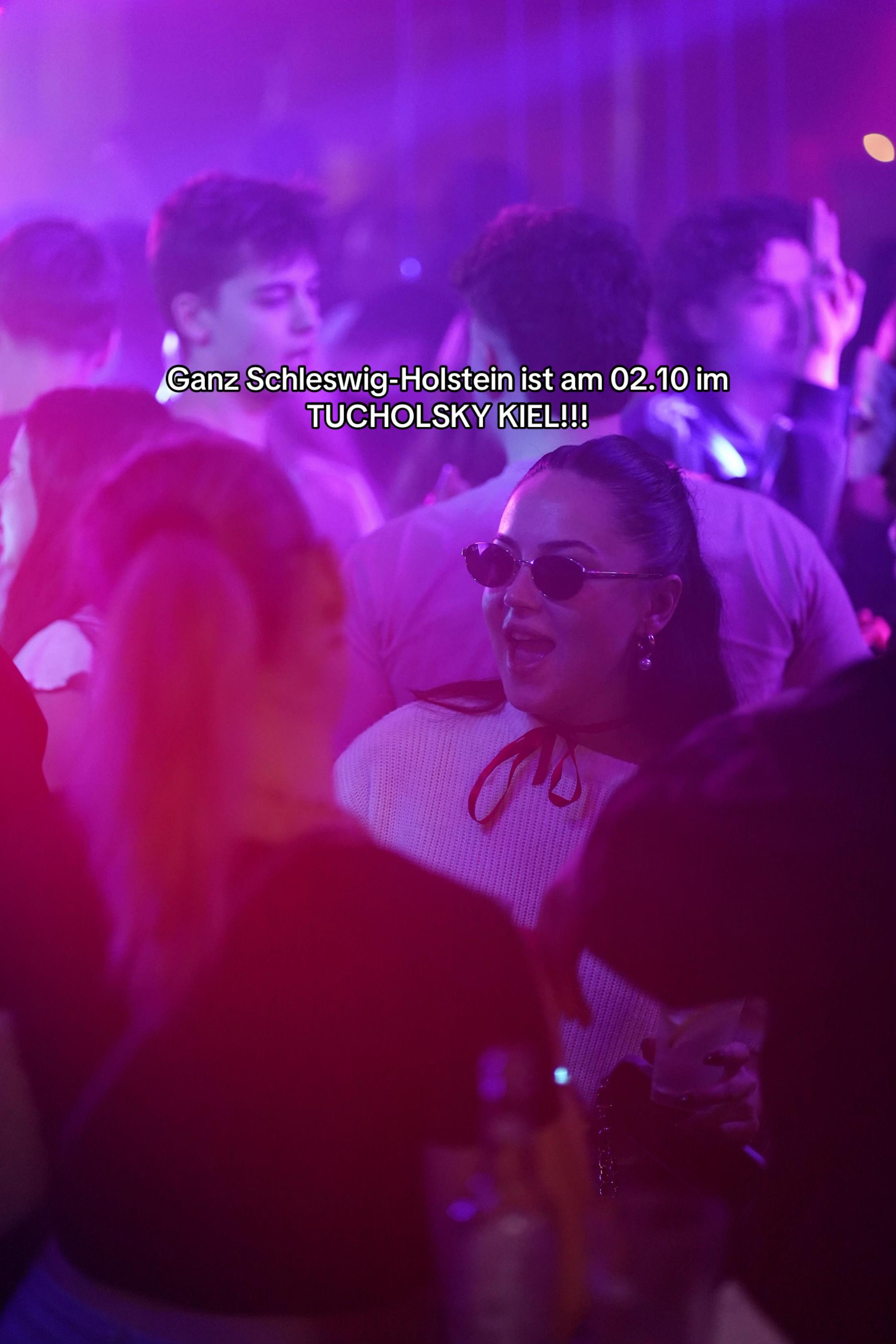 @Nasty Vibes