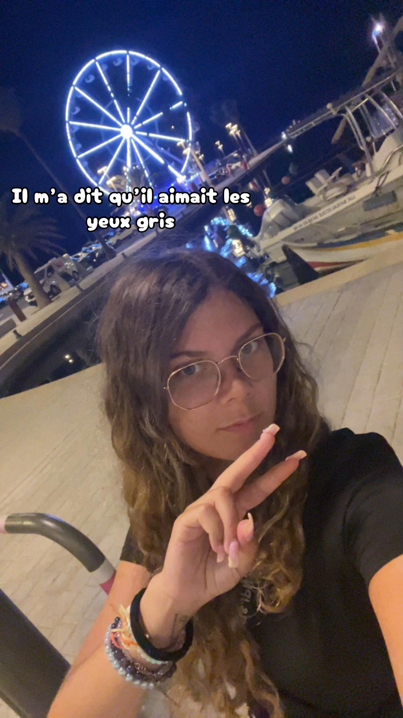 @~Mélissa🇵🇹🇫🇷~