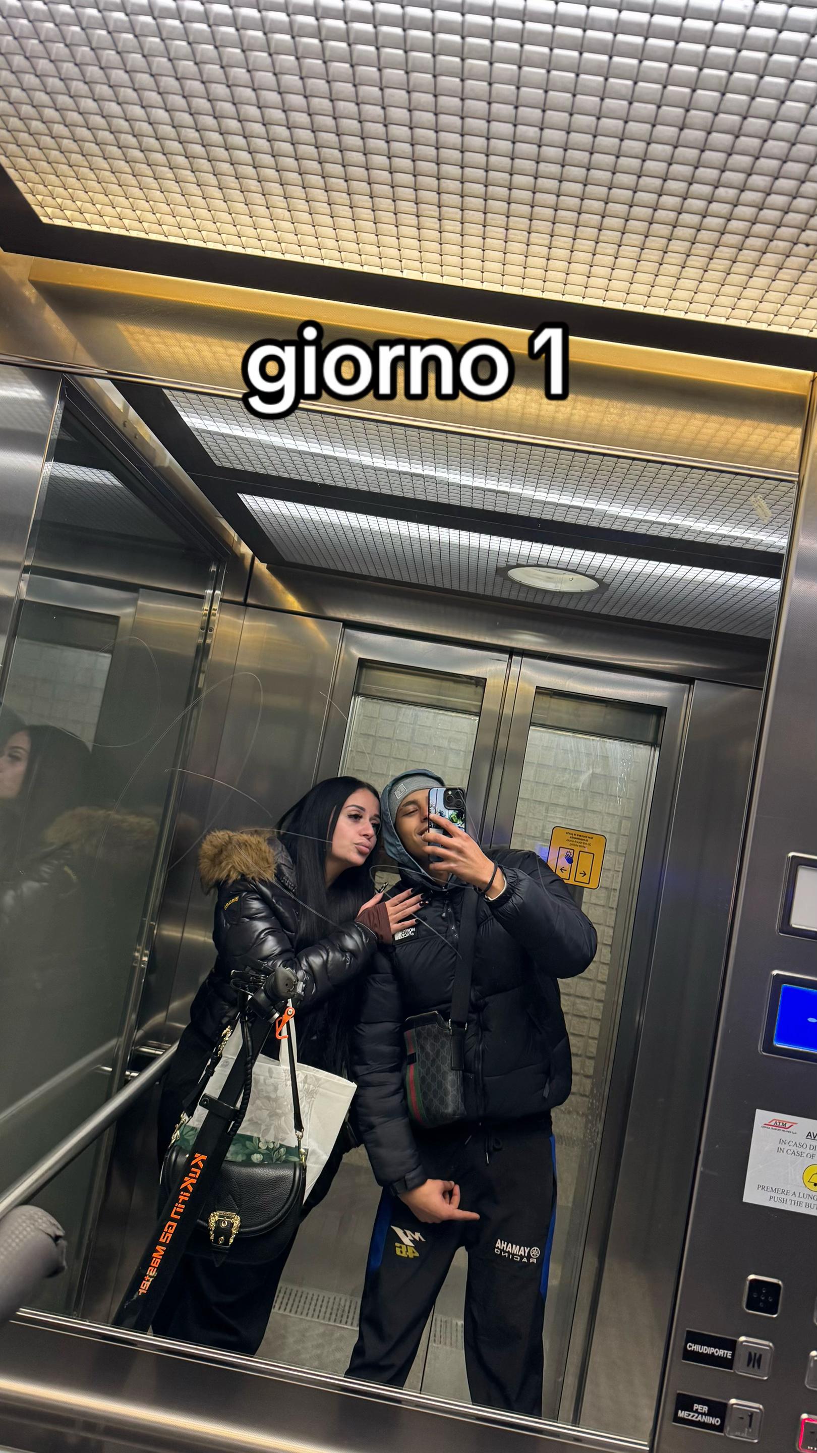 @🖤 𝓫𝓻𝓪𝓽𝔃