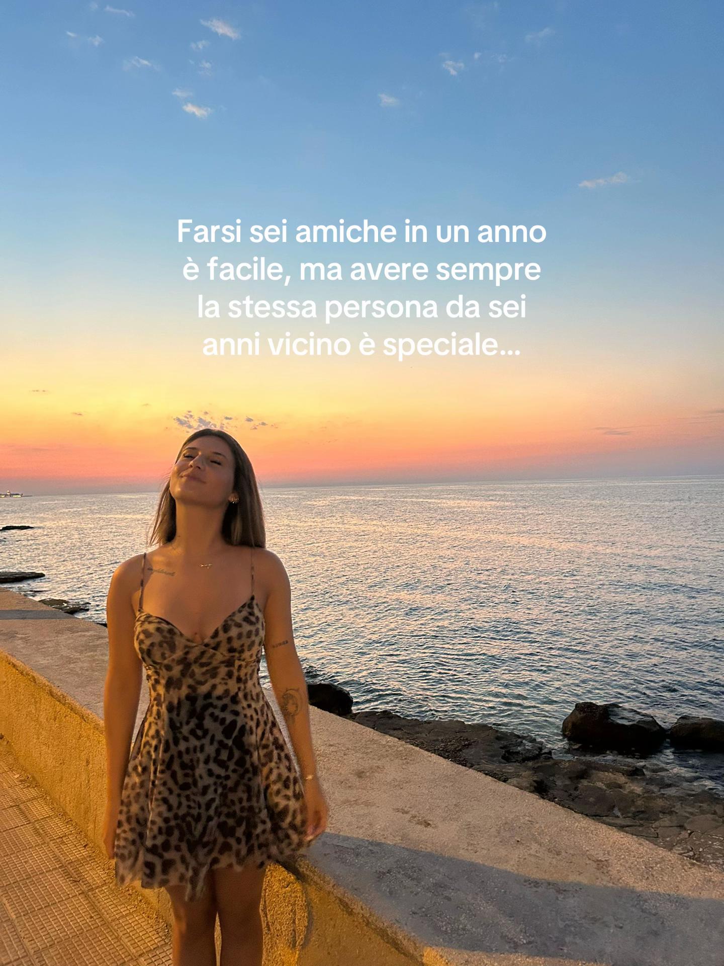 @Sofia Cardini