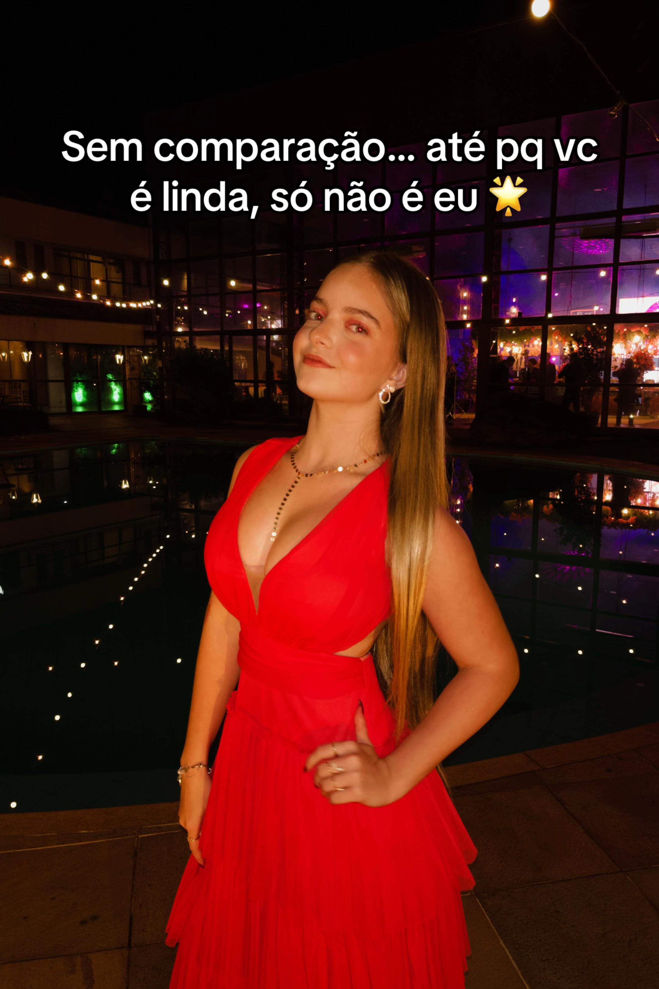 @Lolo🎀