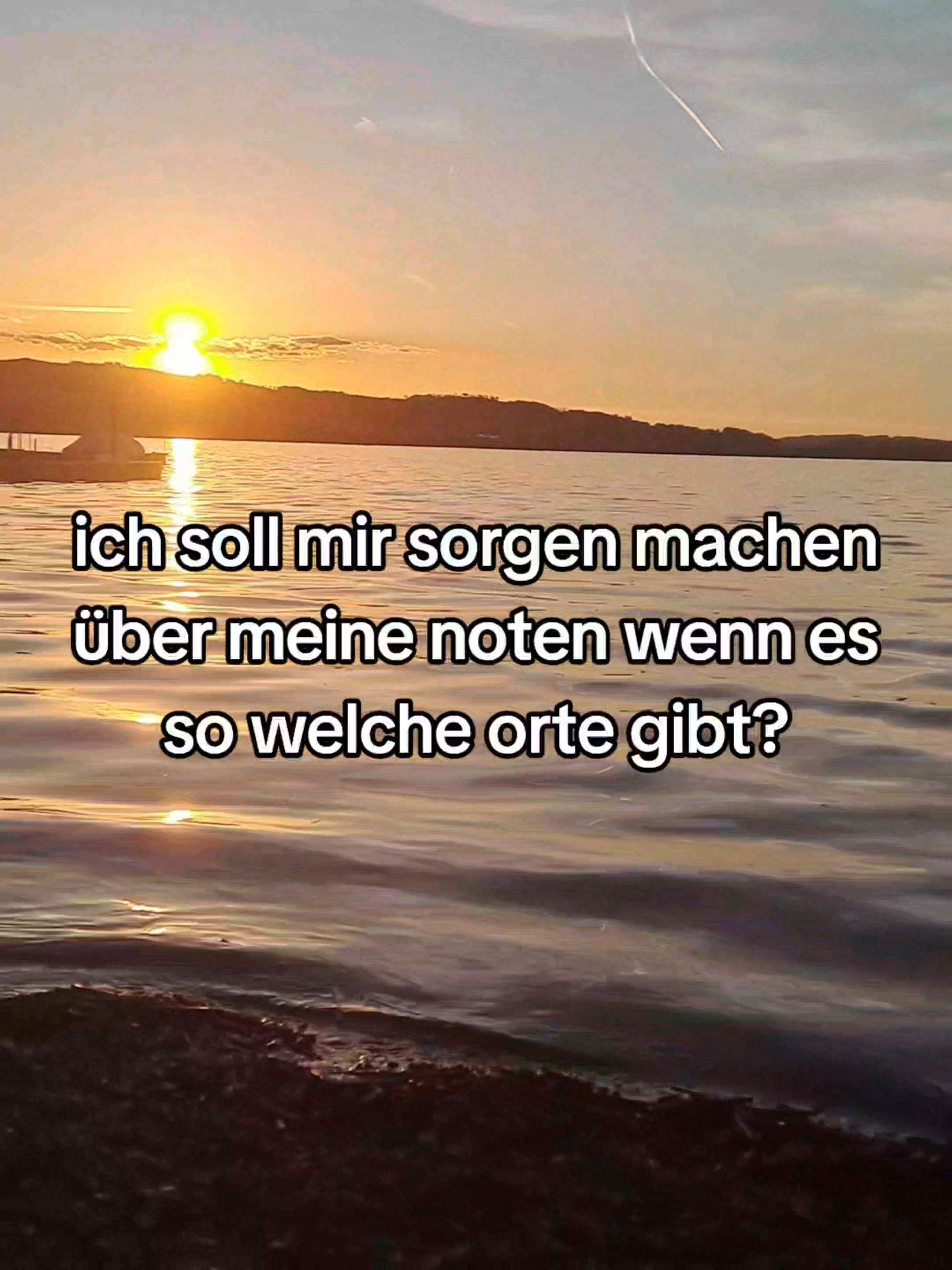 @14💫🇩🇪