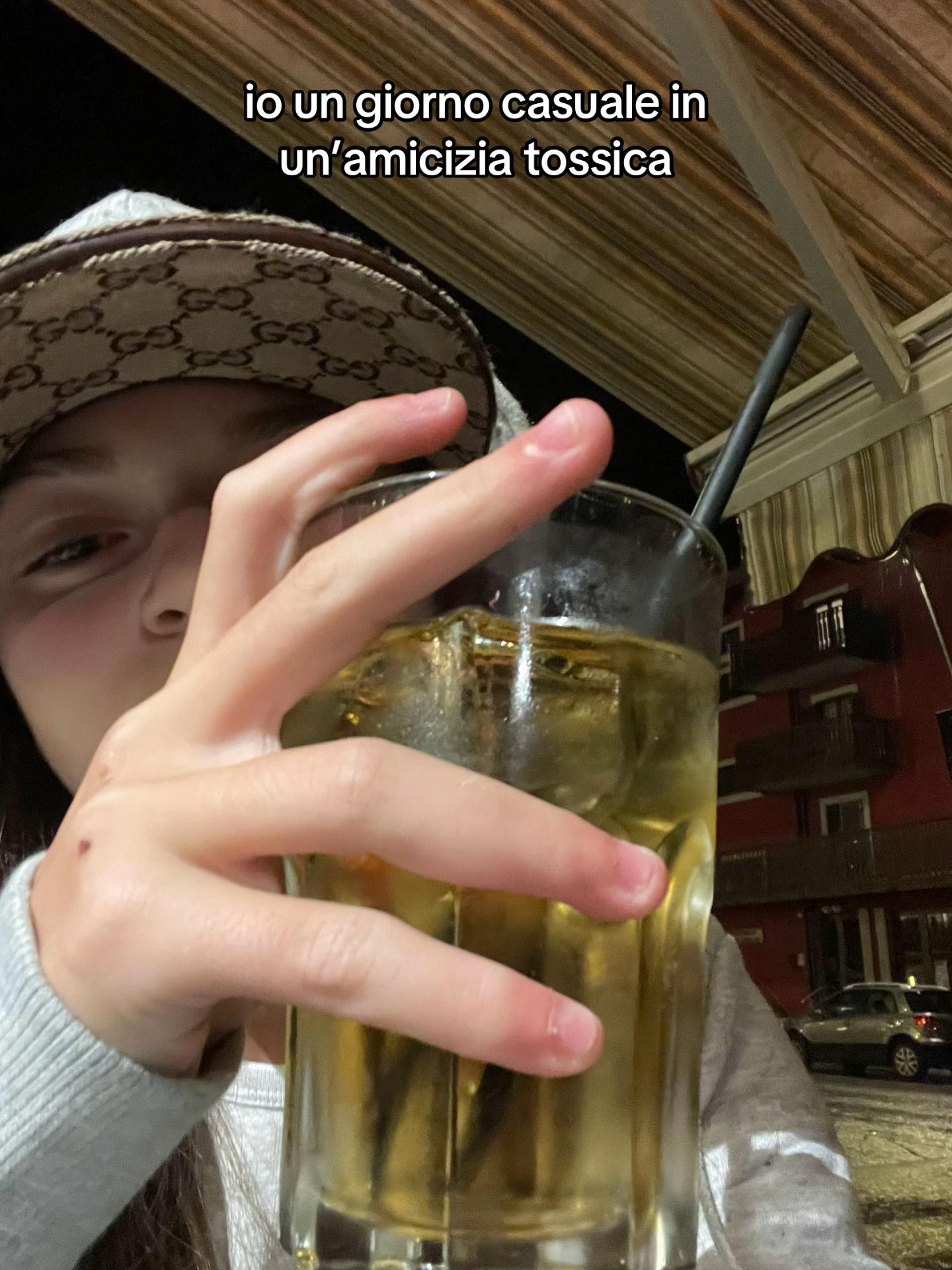 @vanessa!!
