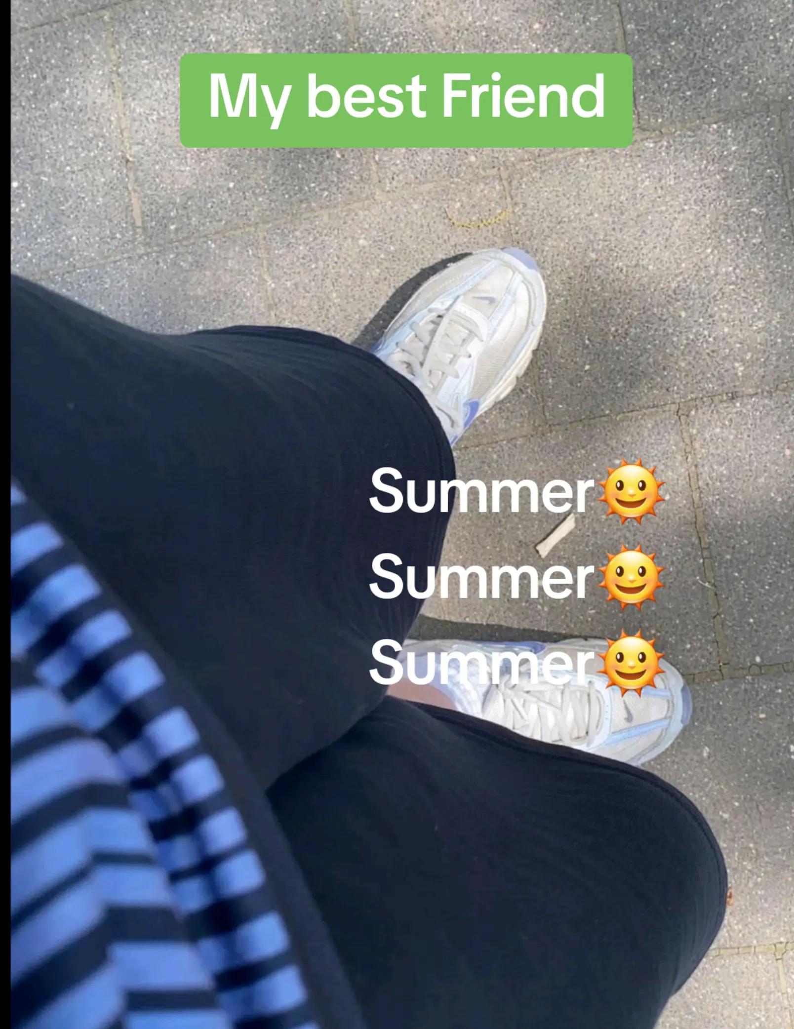 @Y💫