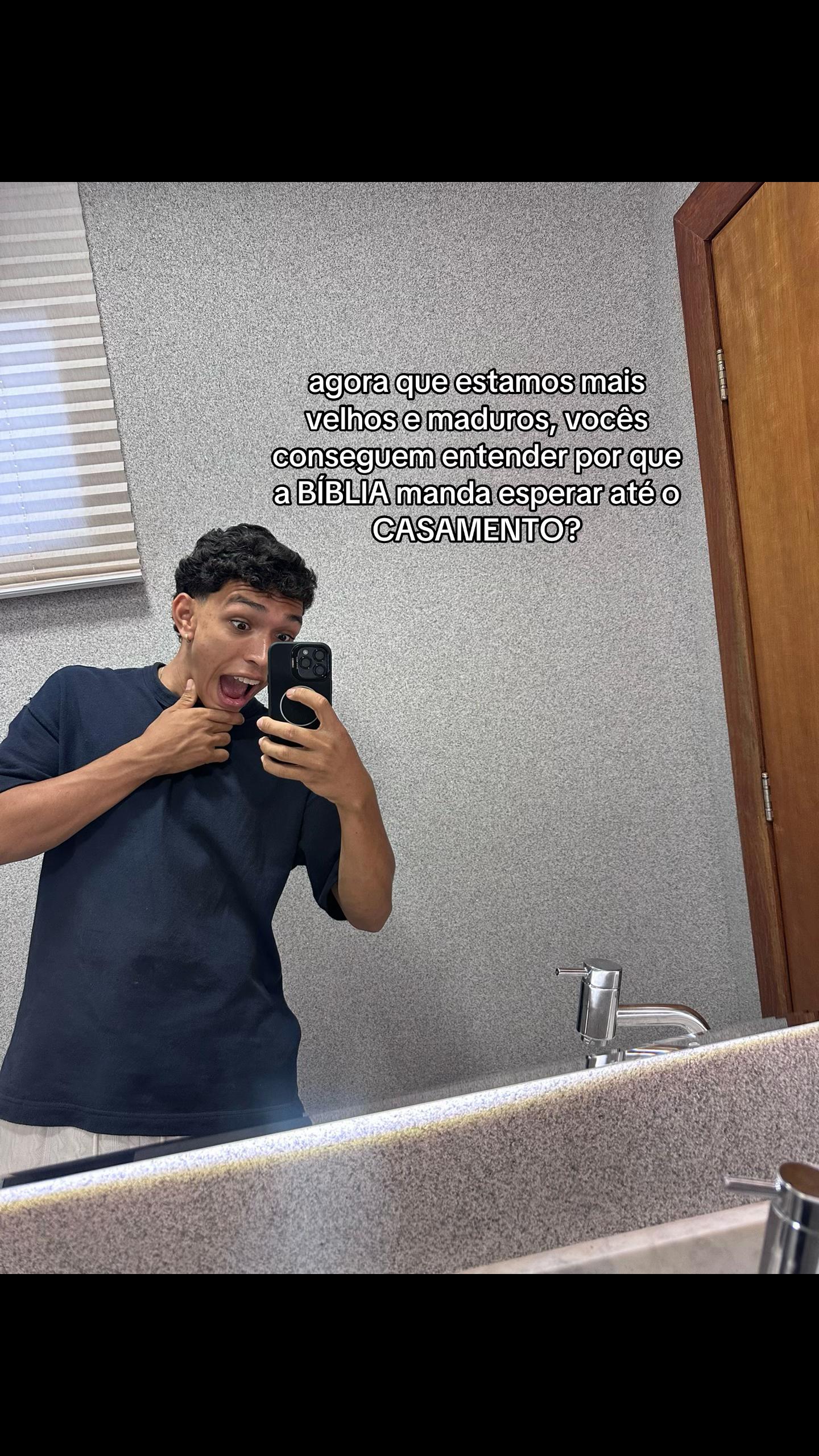 @ovitindottk