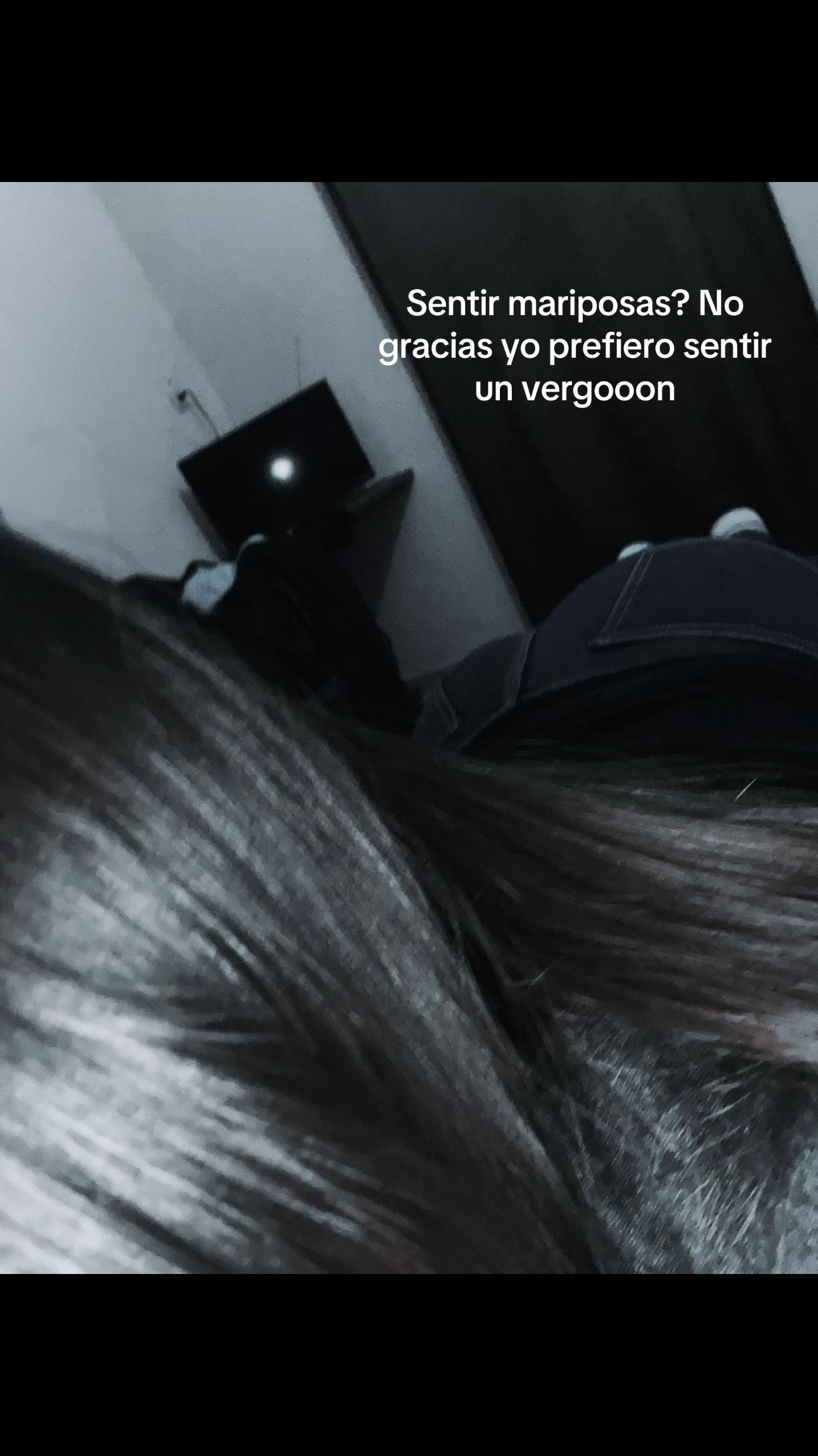 @𝓡𝓾𝓫𝓲 𝓬𝓪𝓼𝓽𝓻𝓸 💋