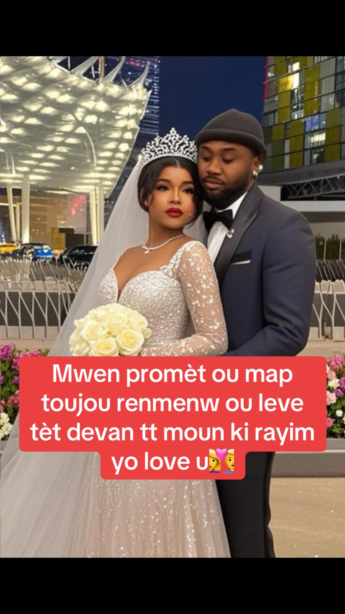 @Vazoupromo
