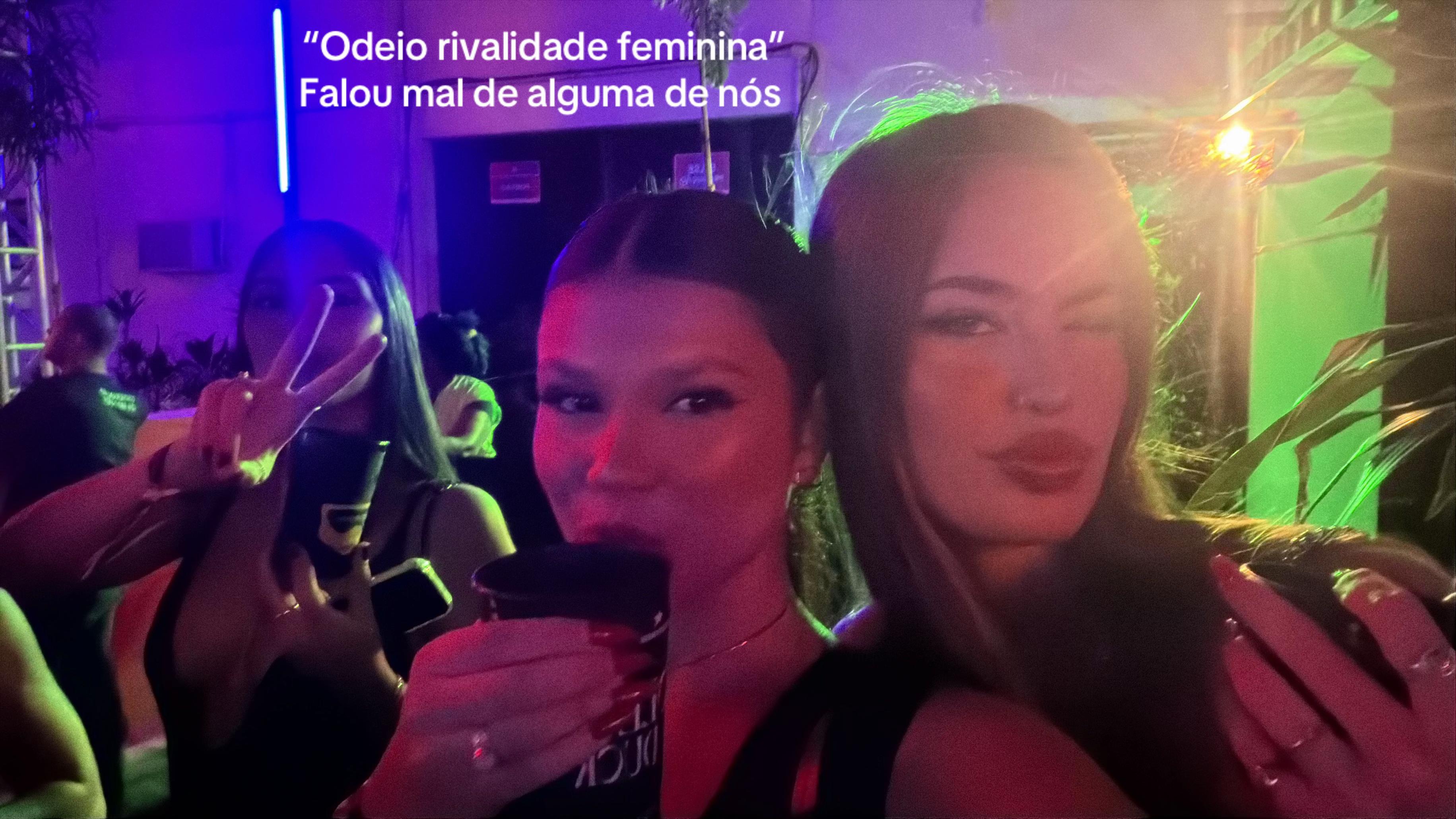 @bymanube