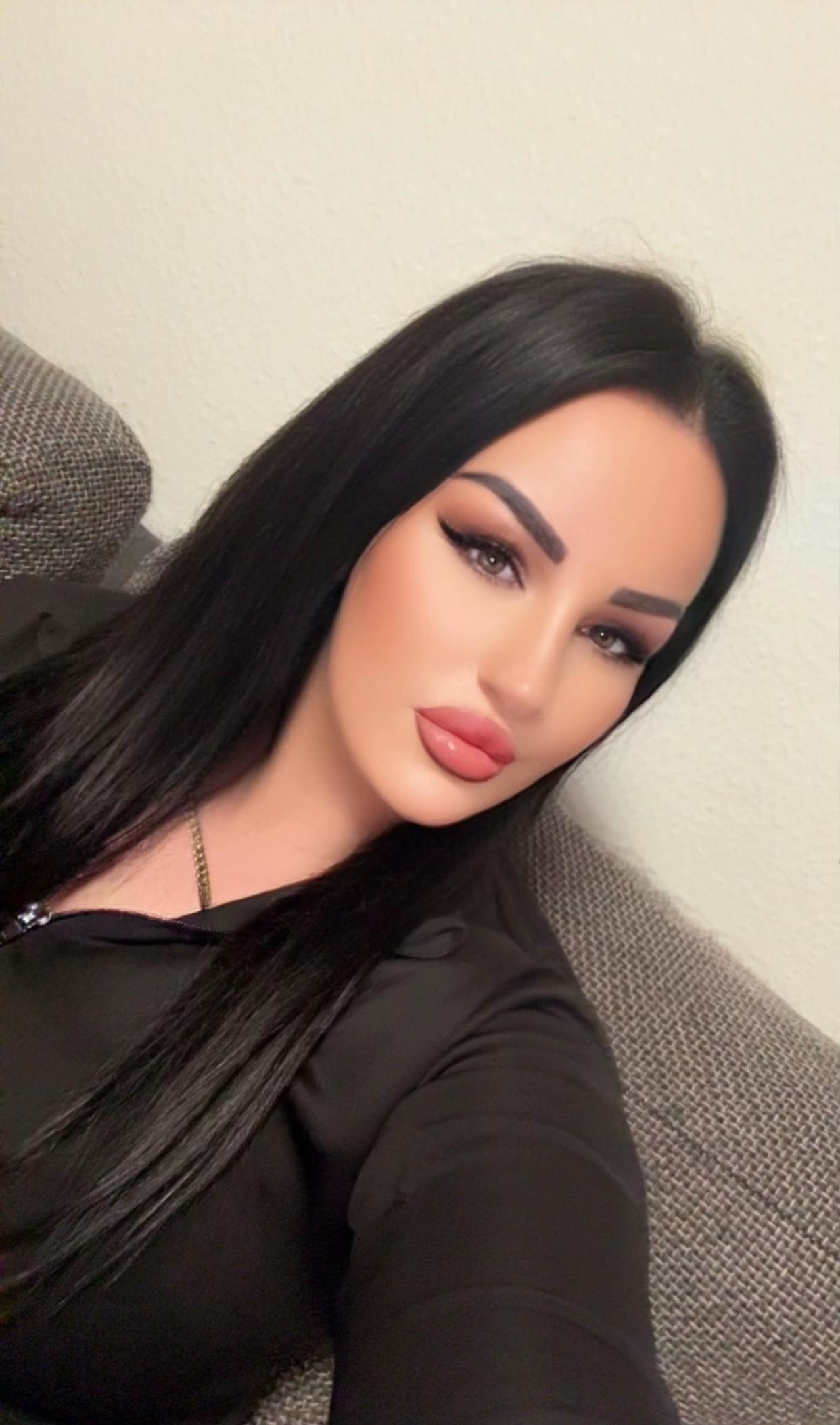 @allmmaaa_02