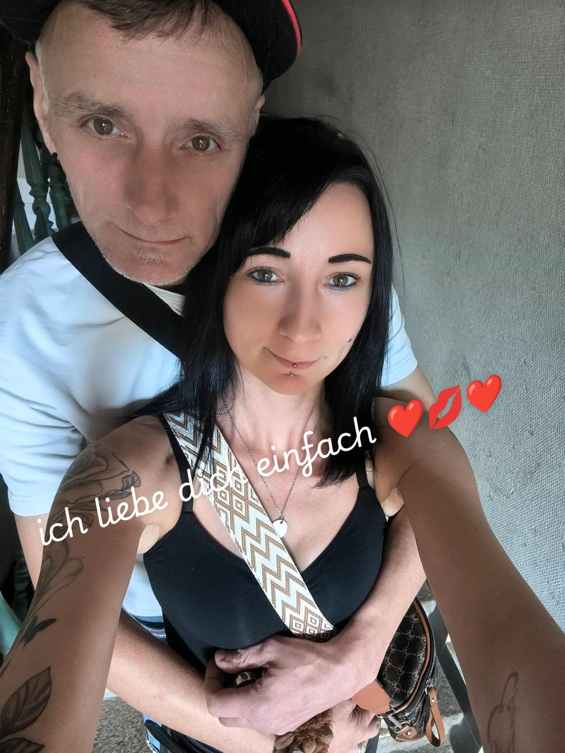 @Magda Maus 🥰