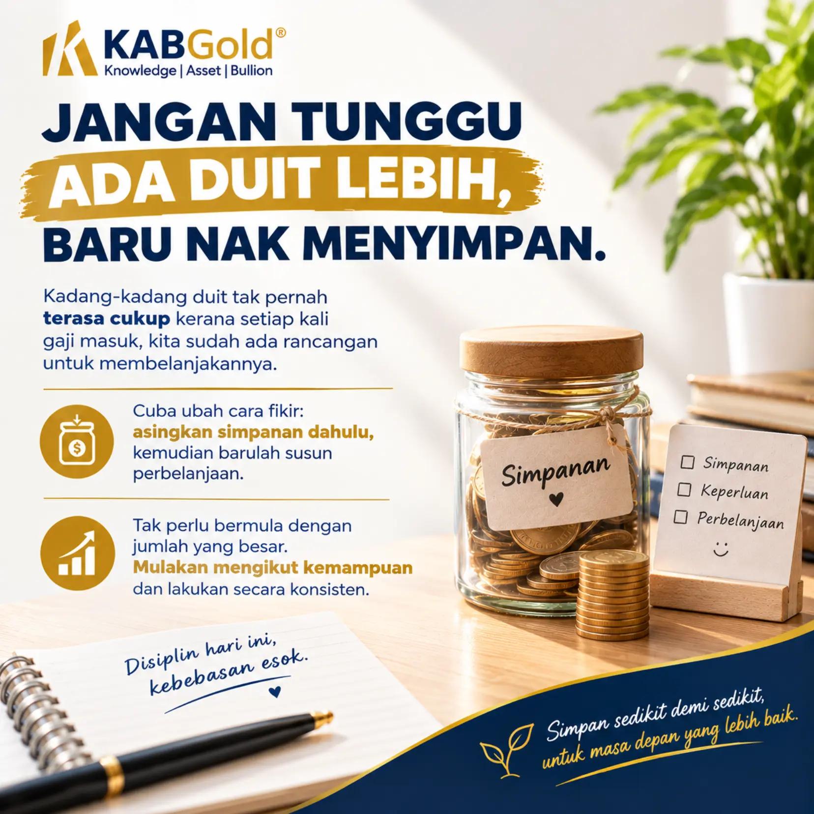 @Muhammad Hafizulruddin